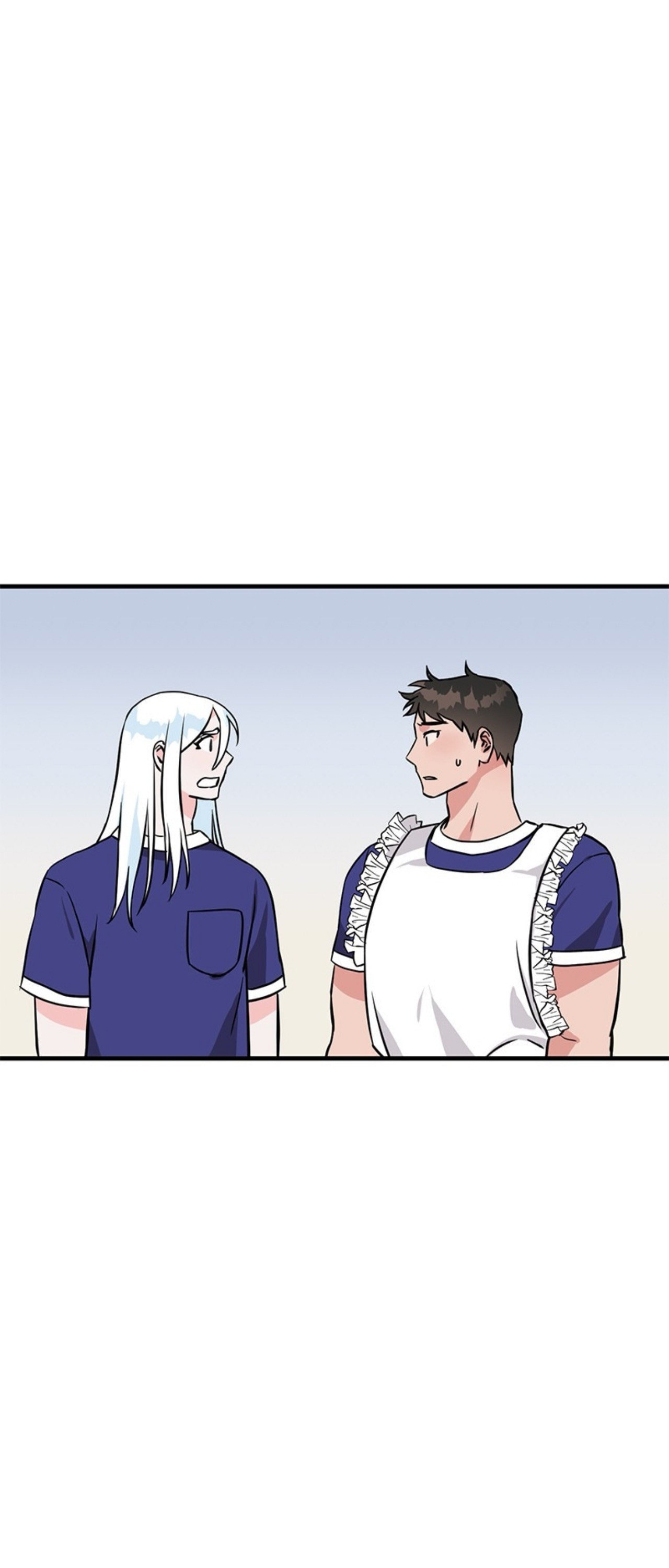 Read Two Moments in Time chapter 32 image 31 on Lezhin
