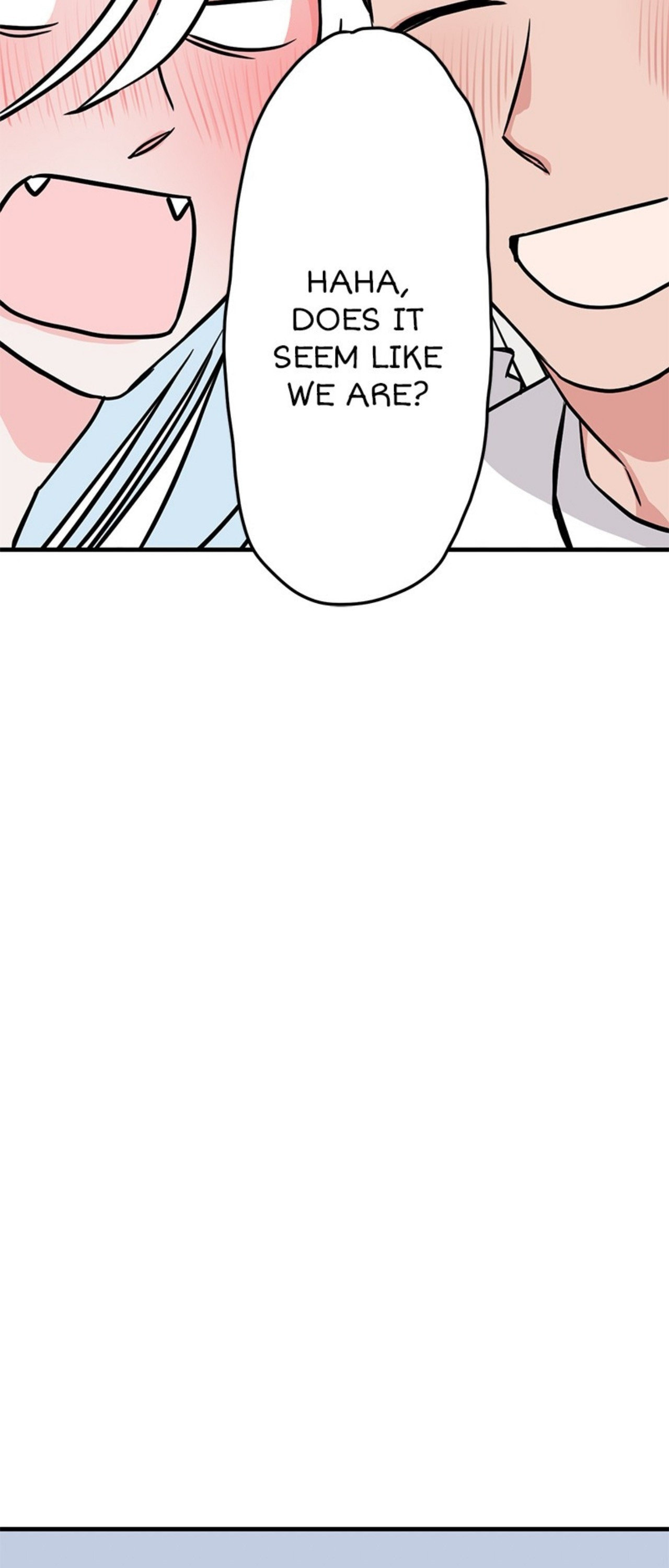 Read Two Moments in Time chapter 32 image 35 on Lezhin