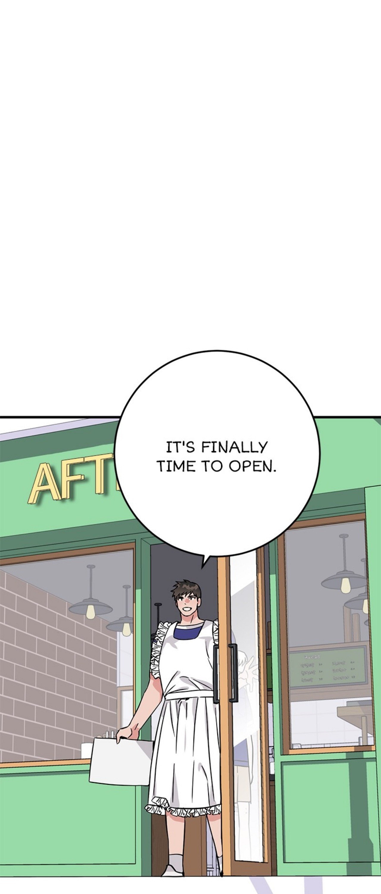 Read Two Moments in Time chapter 32 image 38 on Lezhin