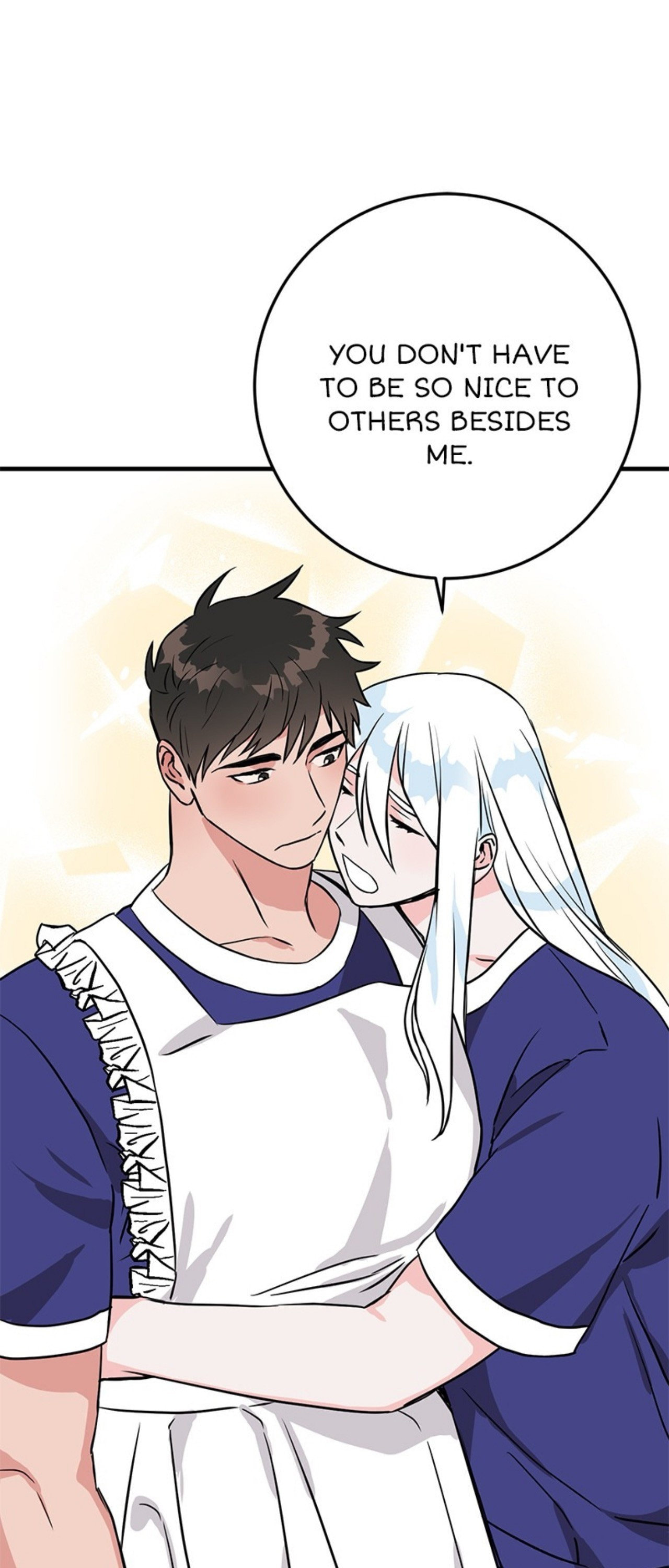 Read Two Moments in Time chapter 32 image 46 on Lezhin