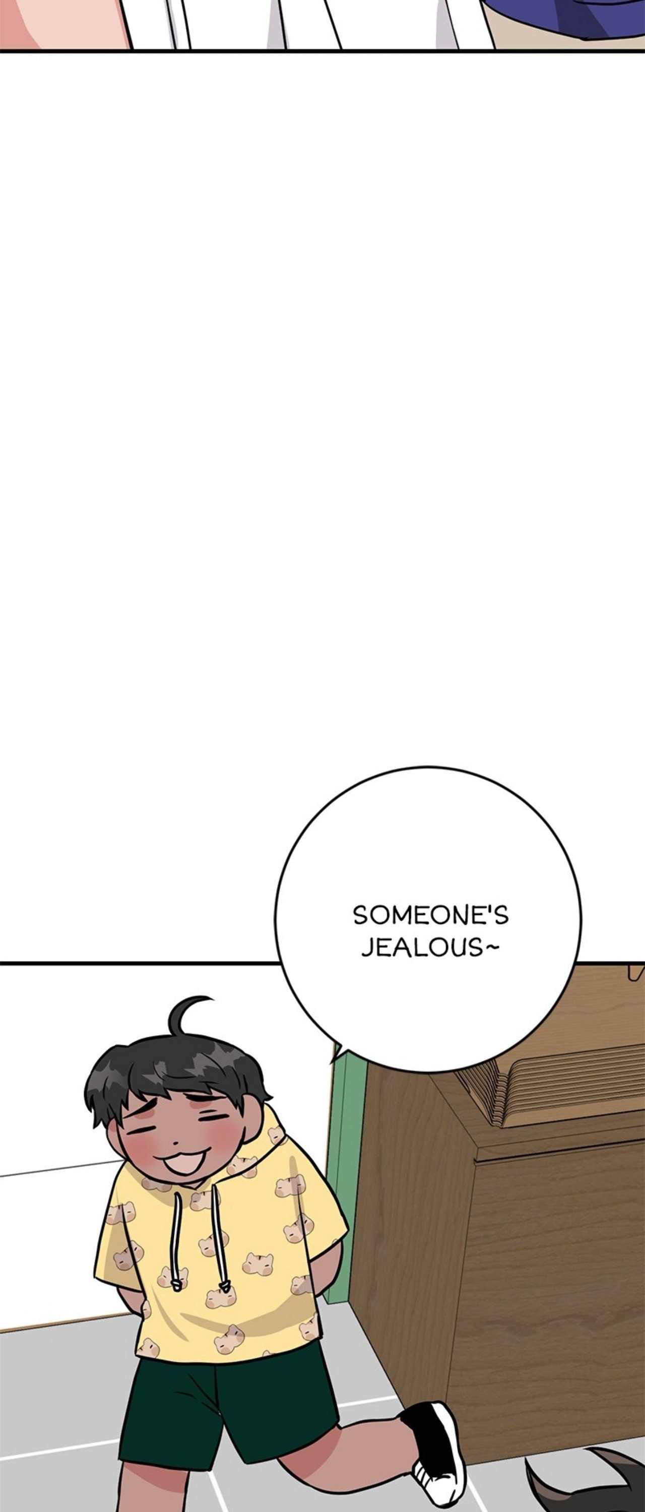Read Two Moments in Time chapter 32 image 47 on Lezhin