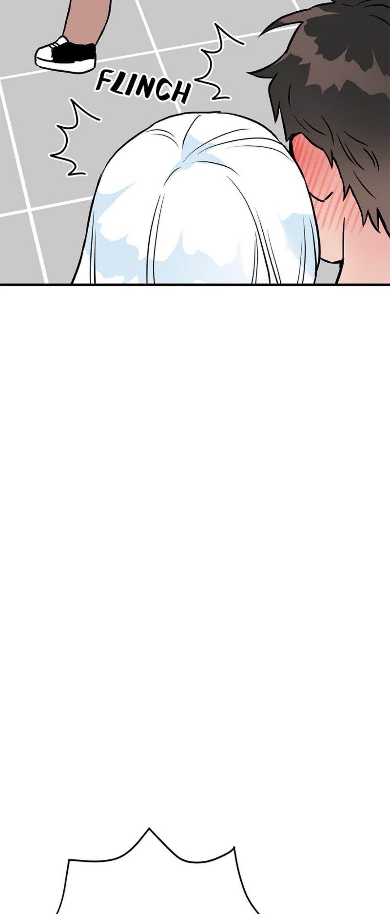 Read Two Moments in Time chapter 32 image 48 on Lezhin