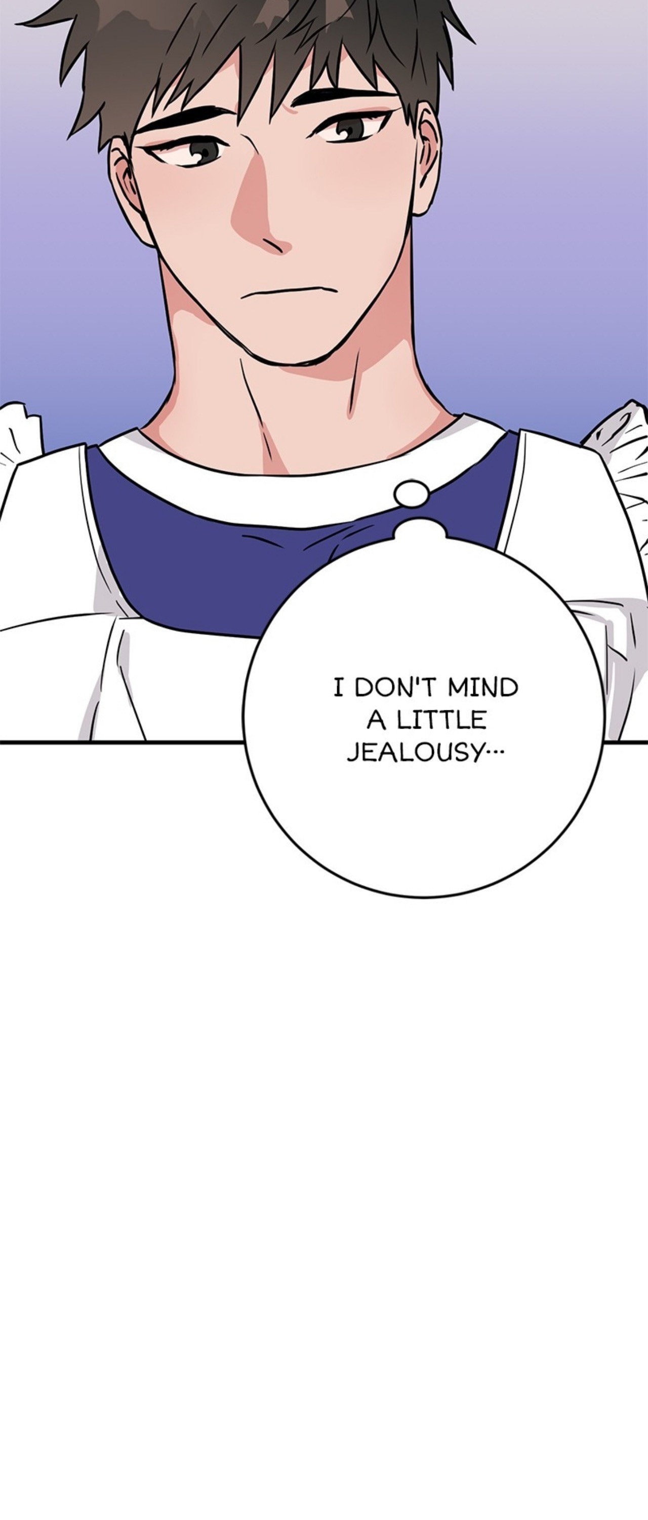 Read Two Moments in Time chapter 32 image 55 on Lezhin