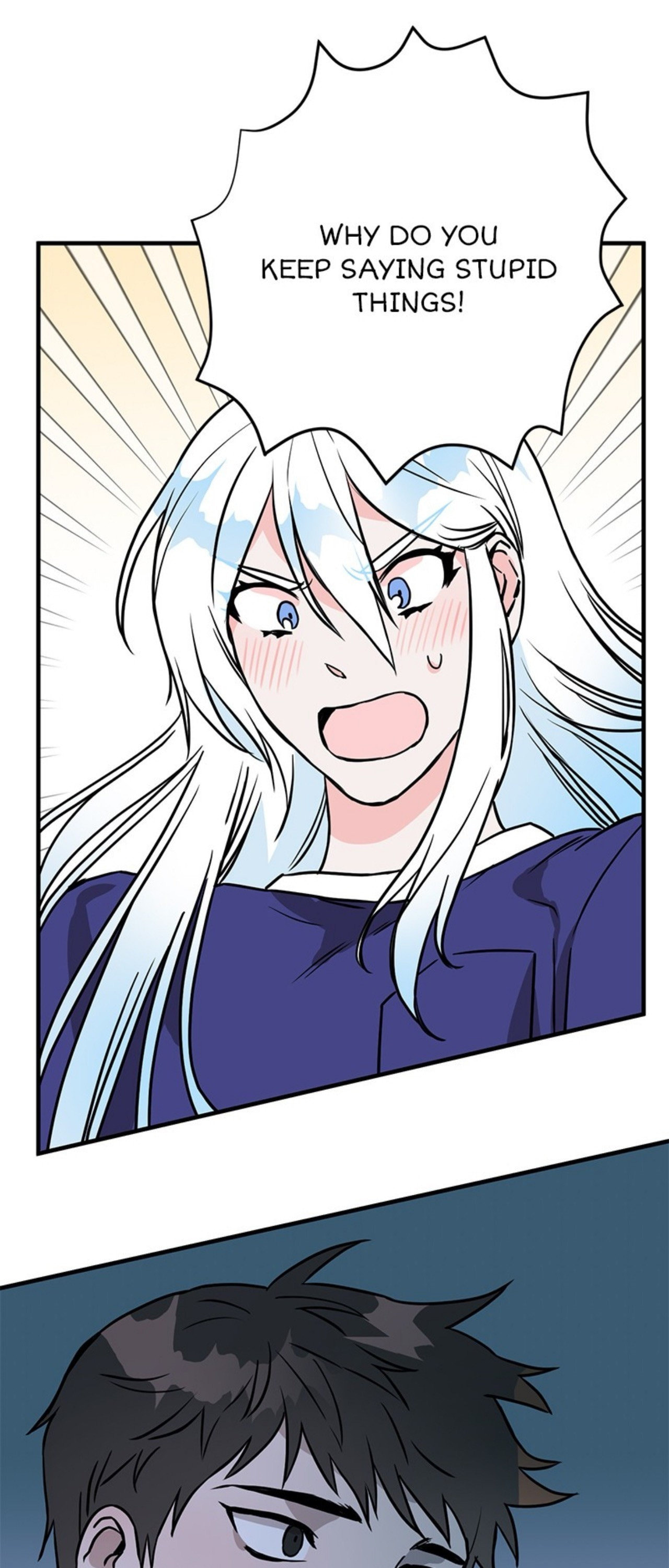 Read Two Moments in Time chapter 32 image 58 on Lezhin