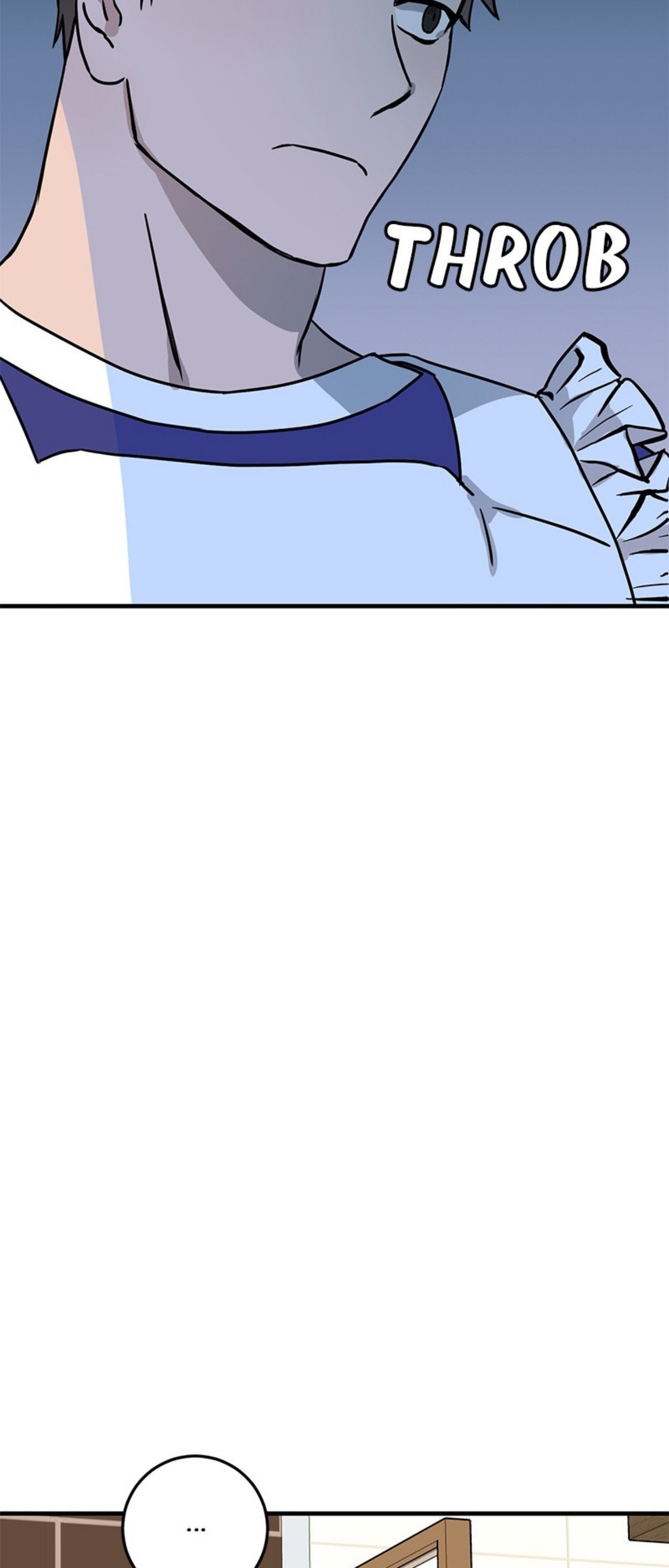 Read Two Moments in Time chapter 32 image 59 on Lezhin