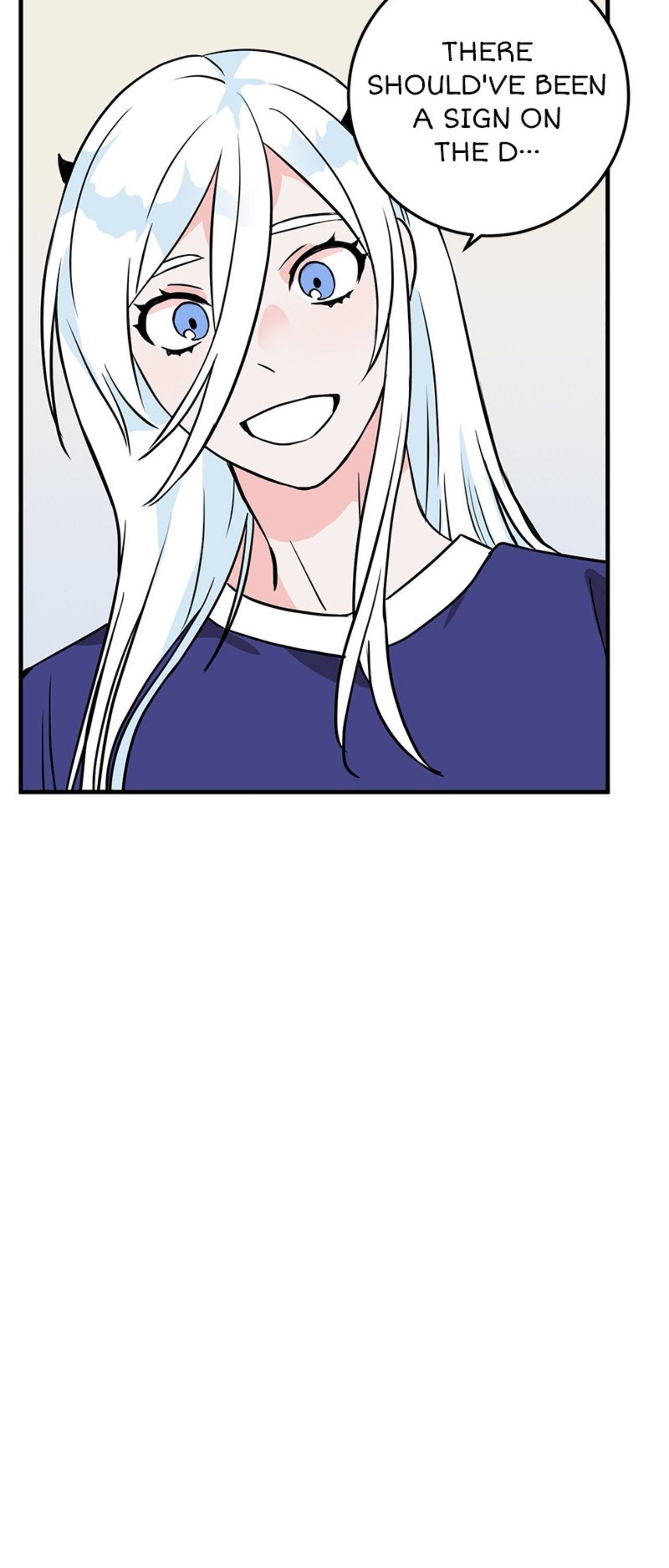 Read Two Moments in Time chapter 32 image 6 on Lezhin