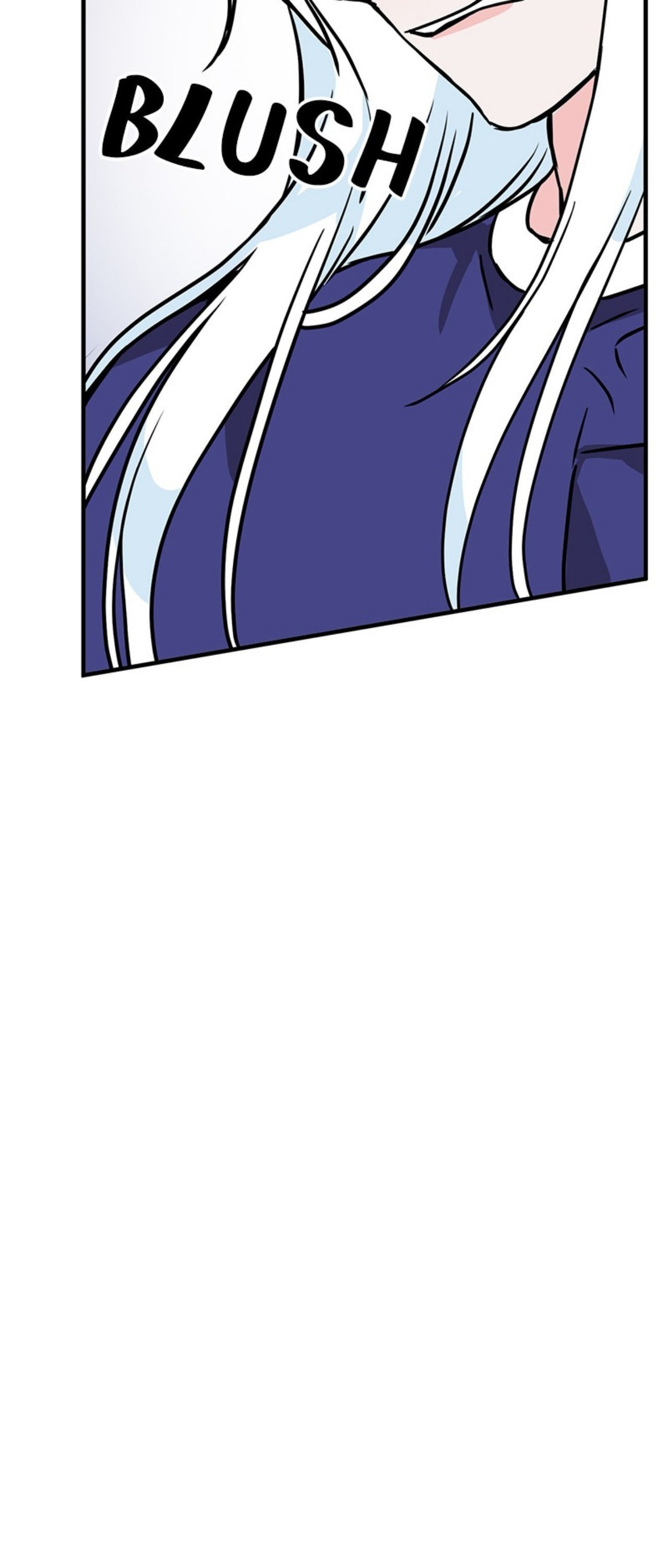 Read Two Moments in Time chapter 32 image 62 on Lezhin