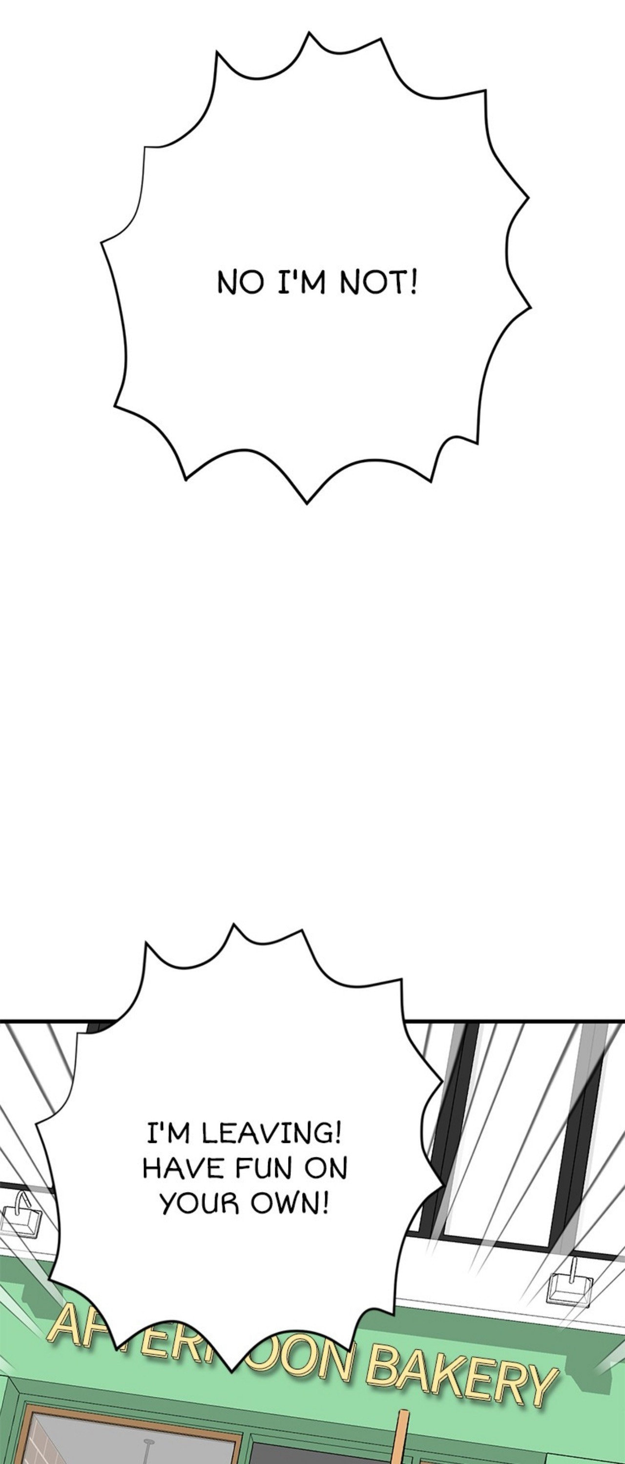 Read Two Moments in Time chapter 32 image 63 on Lezhin