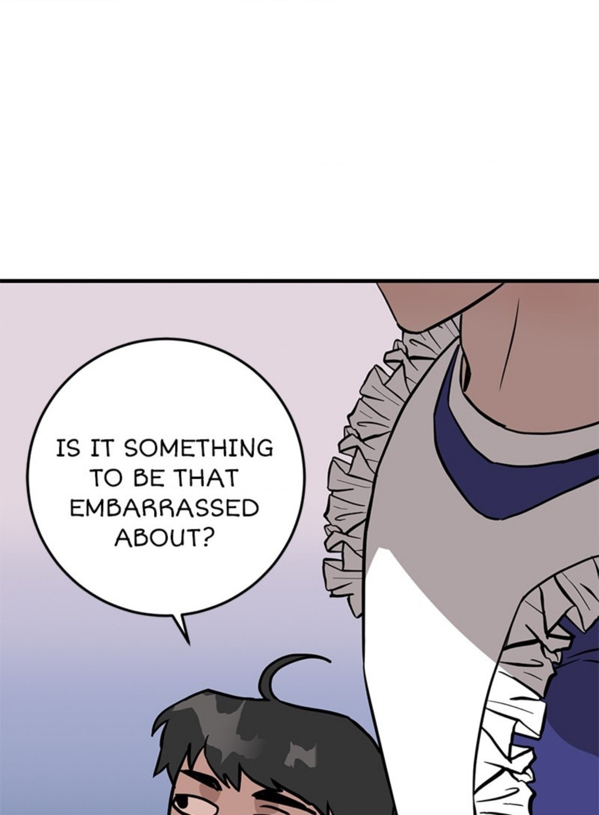 Read Two Moments in Time chapter 32 image 67 on Lezhin