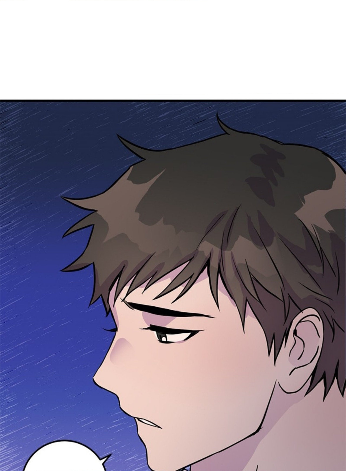 Read Two Moments in Time chapter 32 image 69 on Lezhin