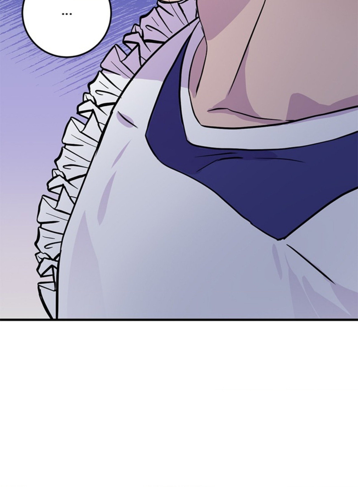 Read Two Moments in Time chapter 32 image 70 on Lezhin