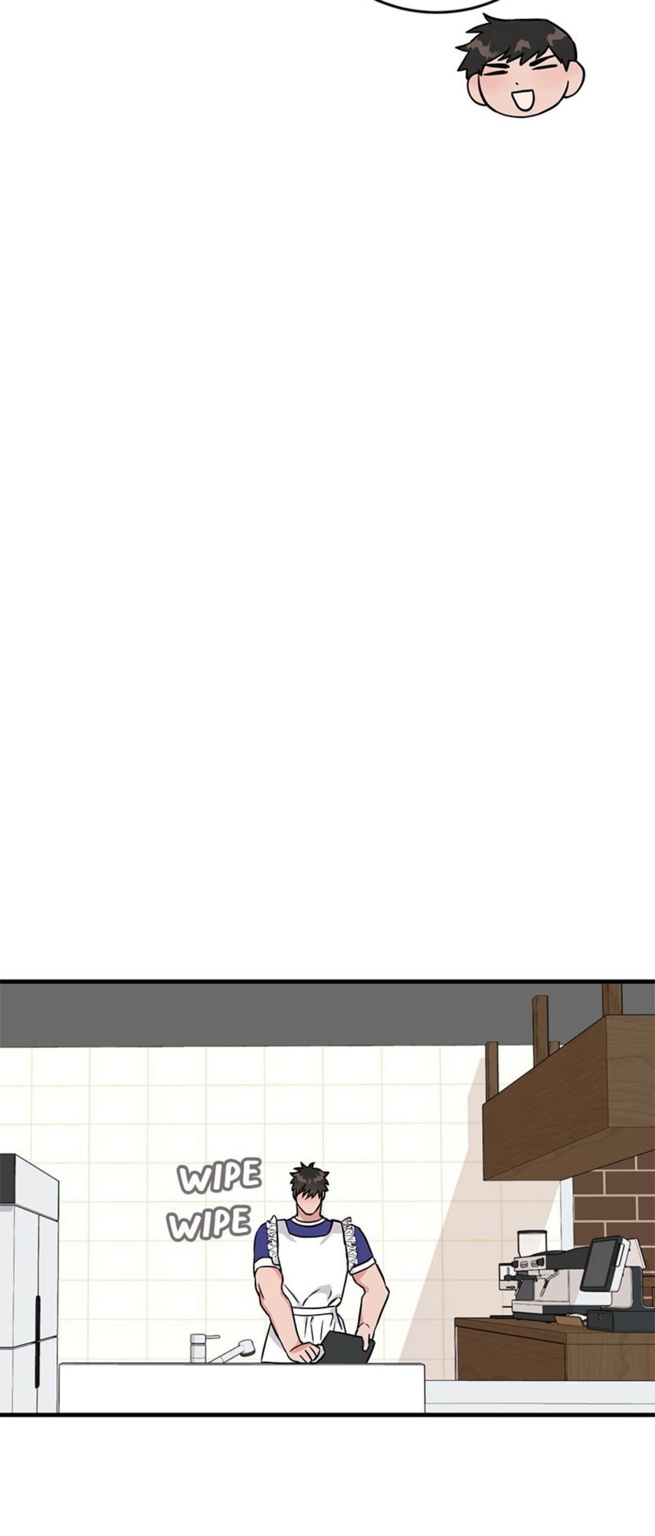 Read Two Moments in Time chapter 33 image 10 on Lezhin