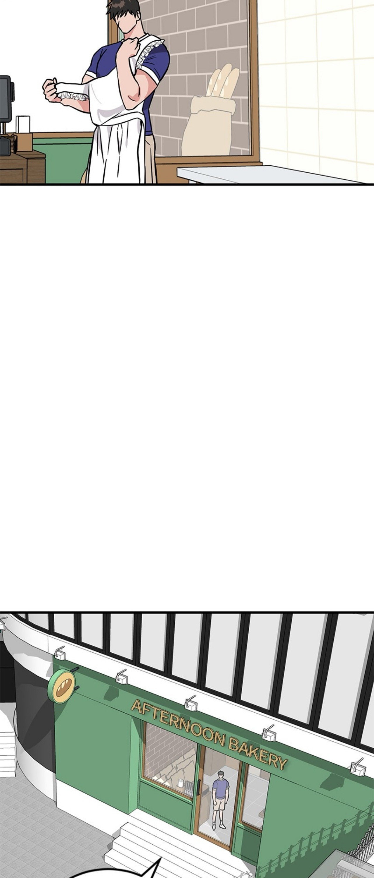 Read Two Moments in Time chapter 33 image 18 on Lezhin