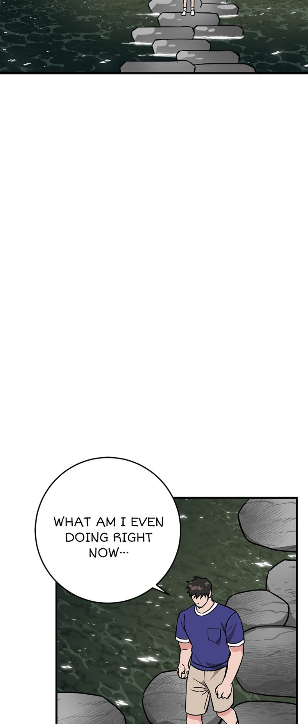 Read Two Moments in Time chapter 33 image 27 on Lezhin