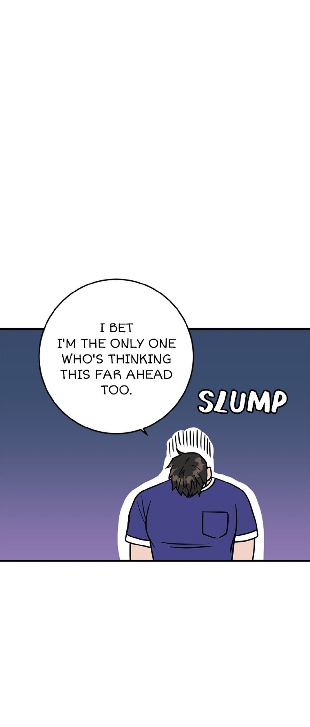 Read Two Moments in Time chapter 33 image 29 on Lezhin
