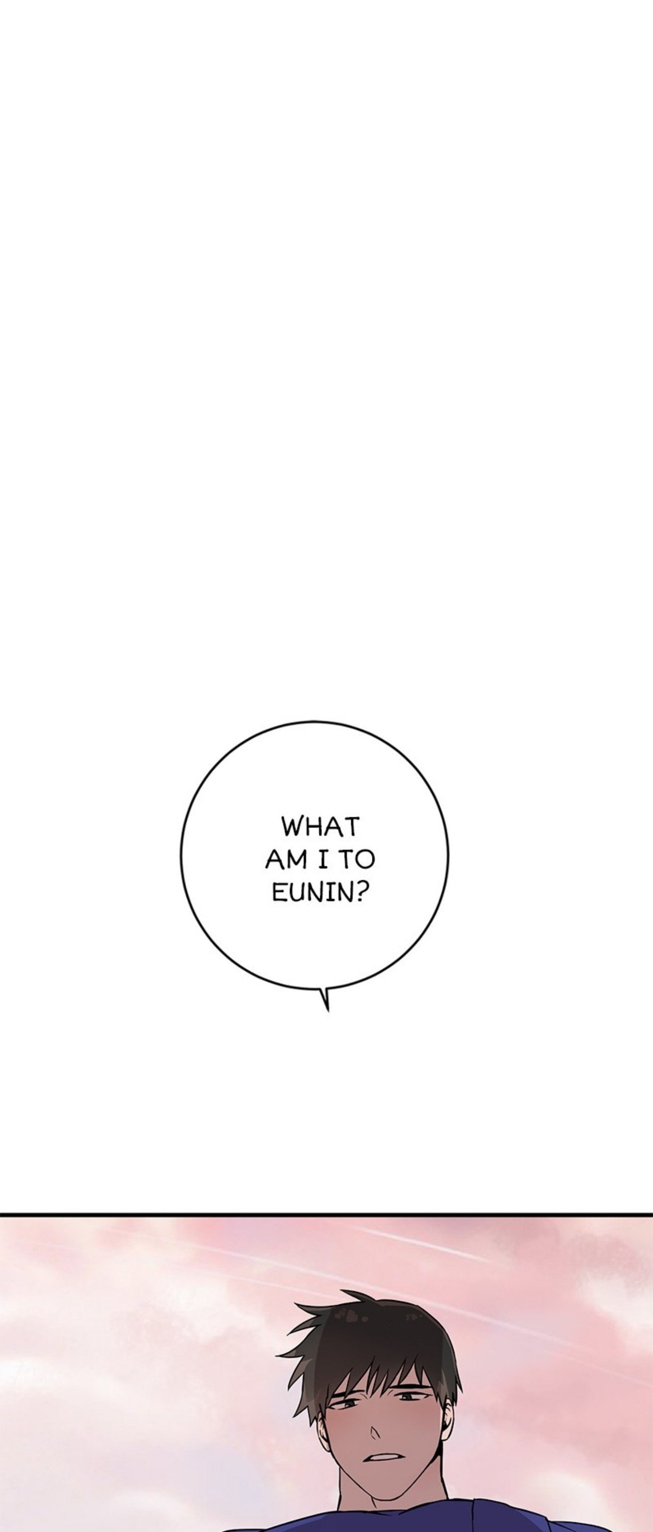 Read Two Moments in Time chapter 33 image 30 on Lezhin