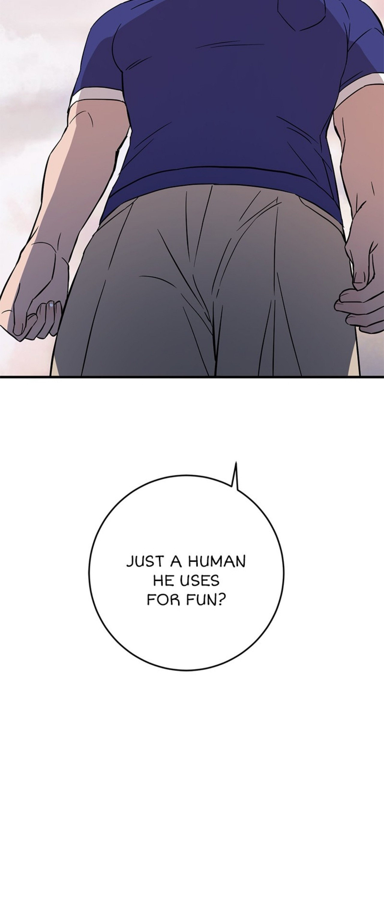 Read Two Moments in Time chapter 33 image 31 on Lezhin