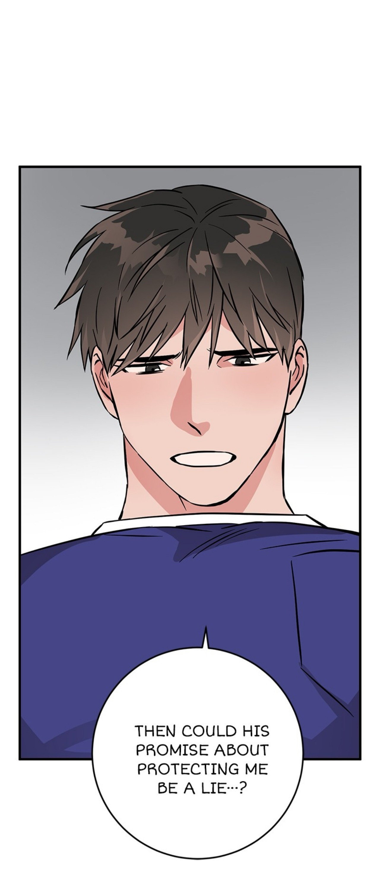 Read Two Moments in Time chapter 33 image 32 on Lezhin