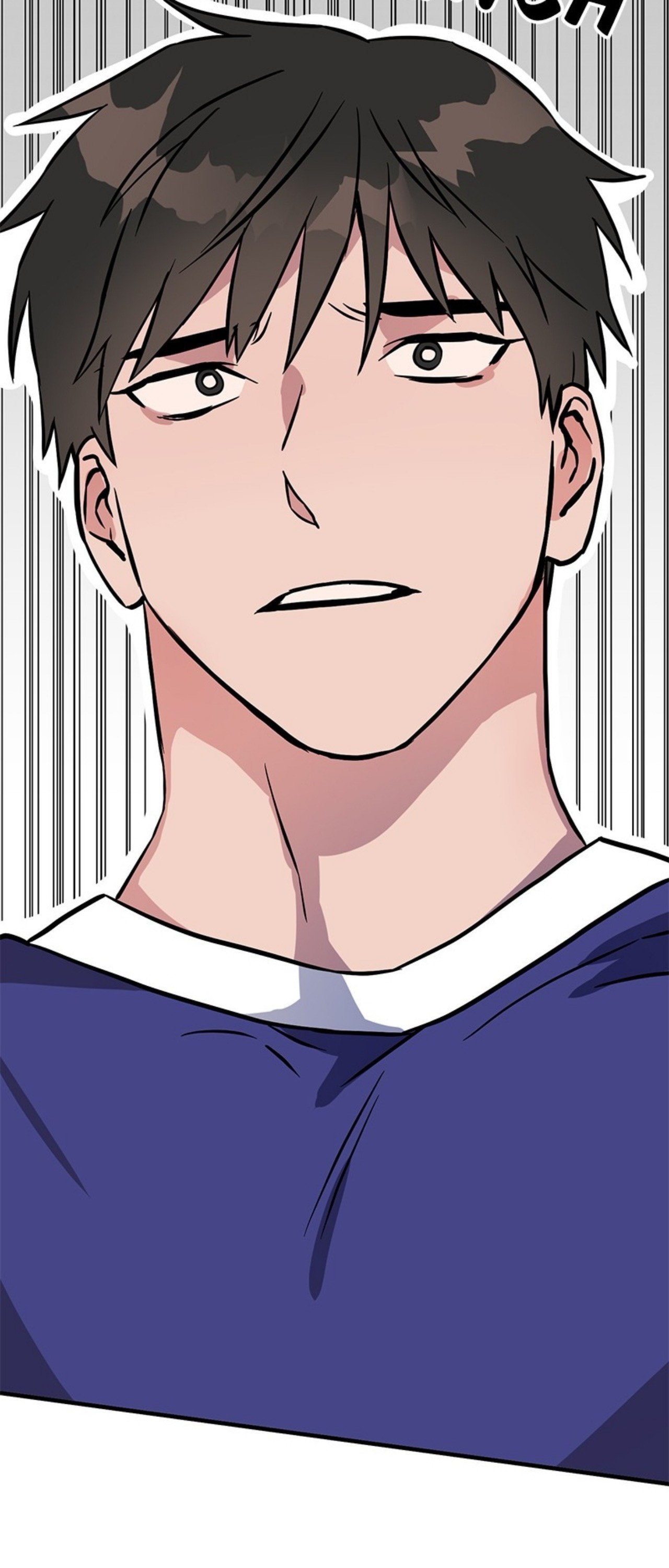 Read Two Moments in Time chapter 33 image 34 on Lezhin
