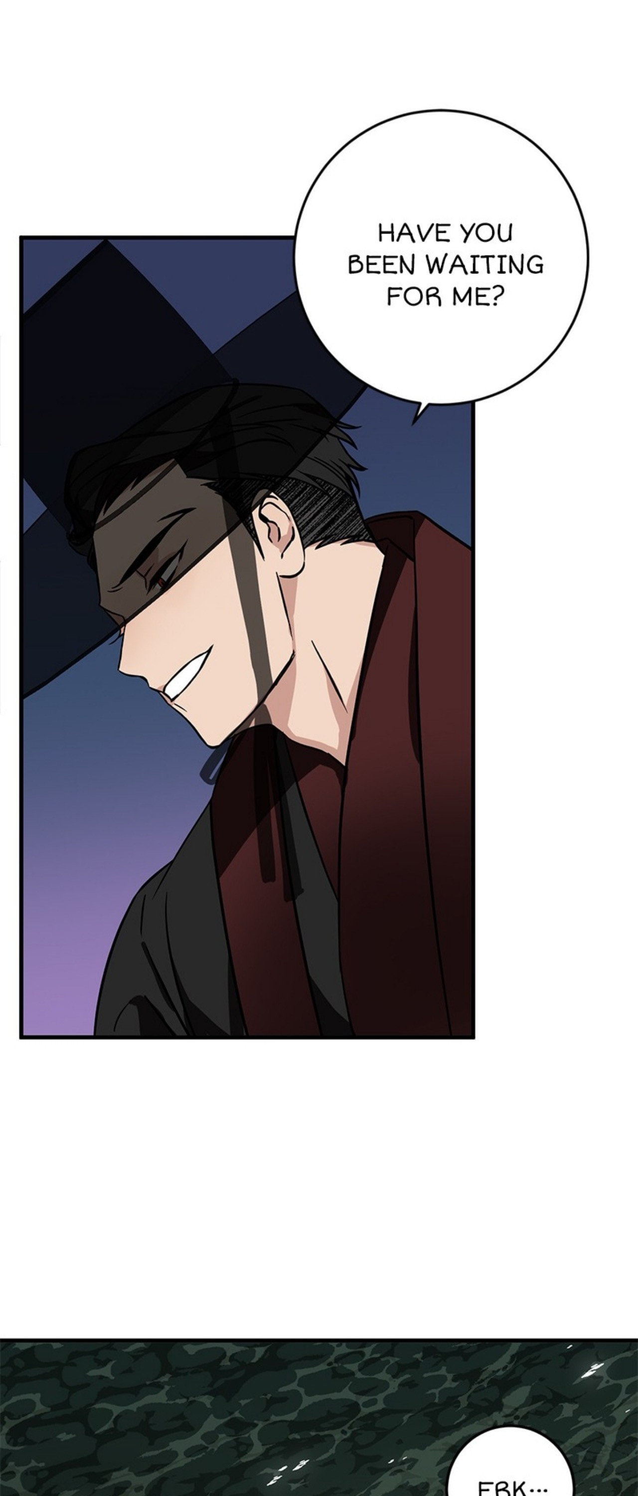 Read Two Moments in Time chapter 33 image 37 on Lezhin