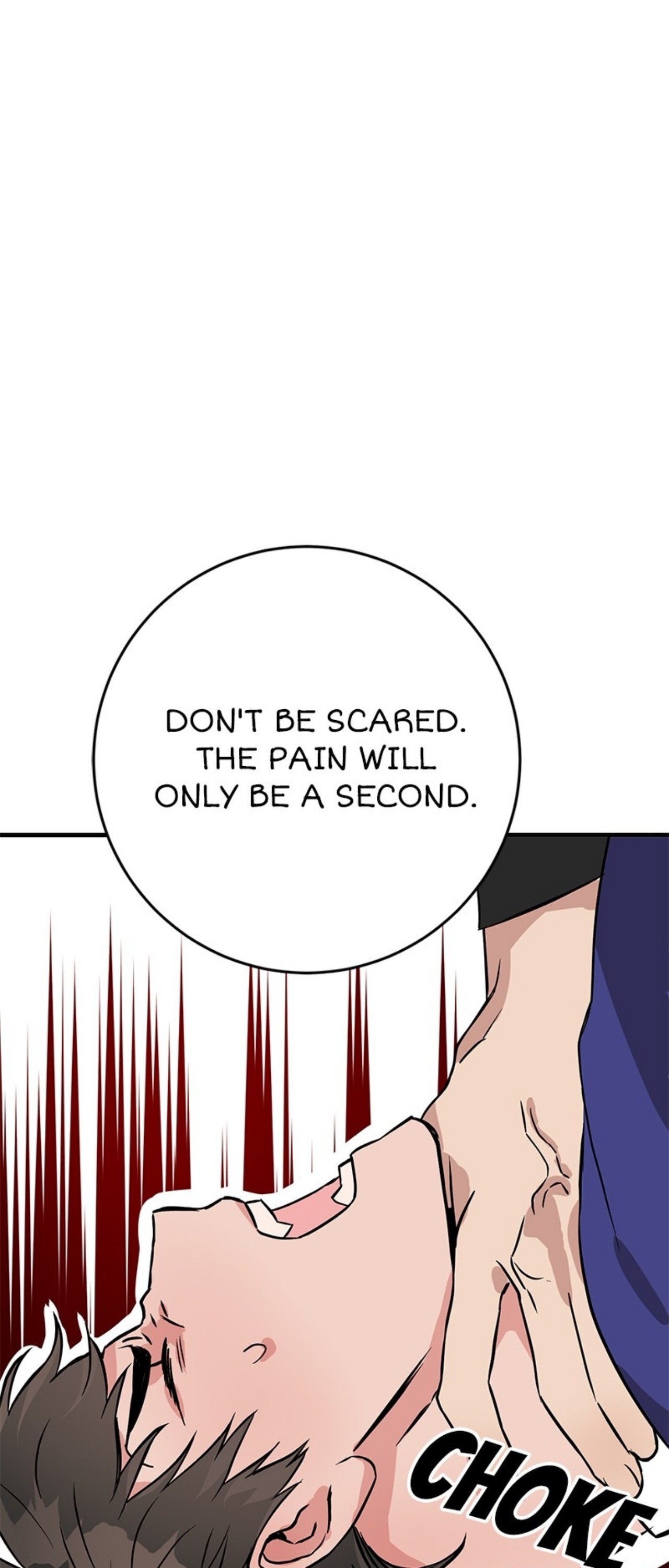 Read Two Moments in Time chapter 33 image 41 on Lezhin