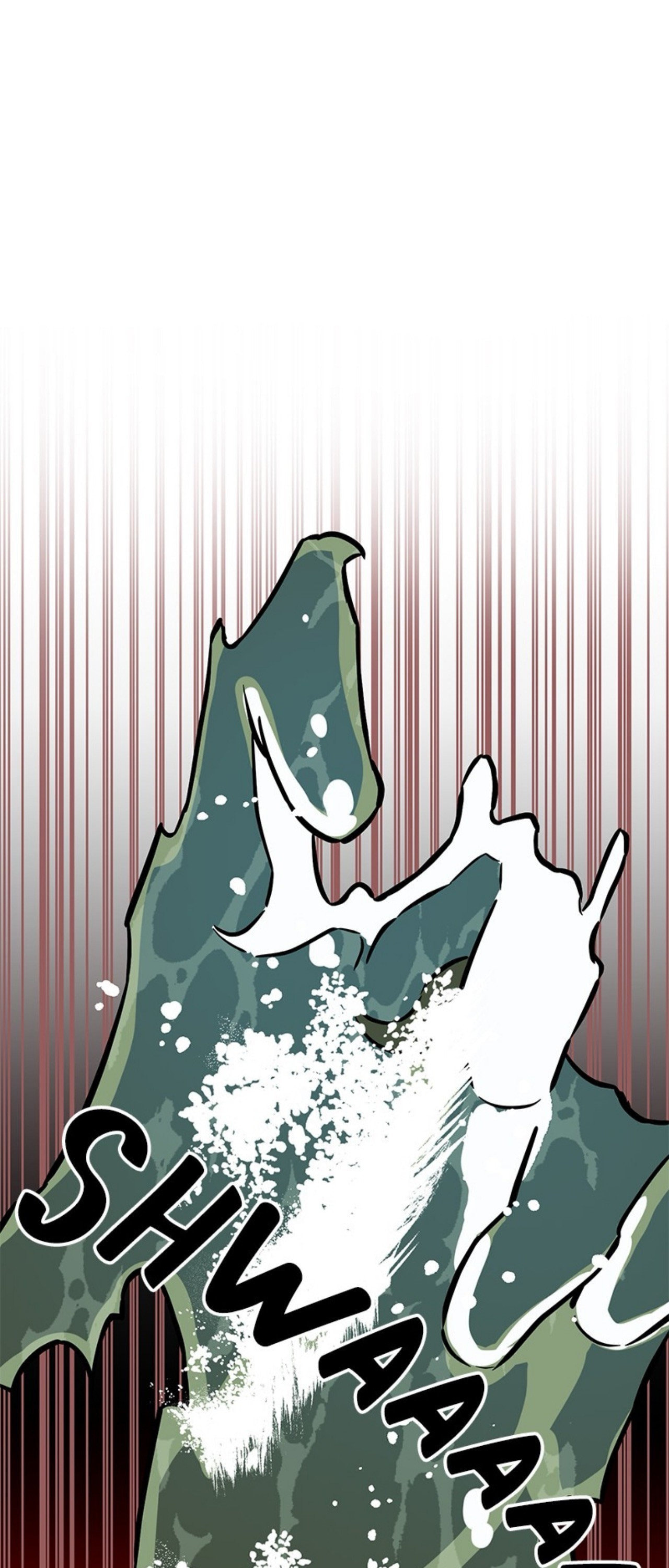 Read Two Moments in Time chapter 33 image 43 on Lezhin