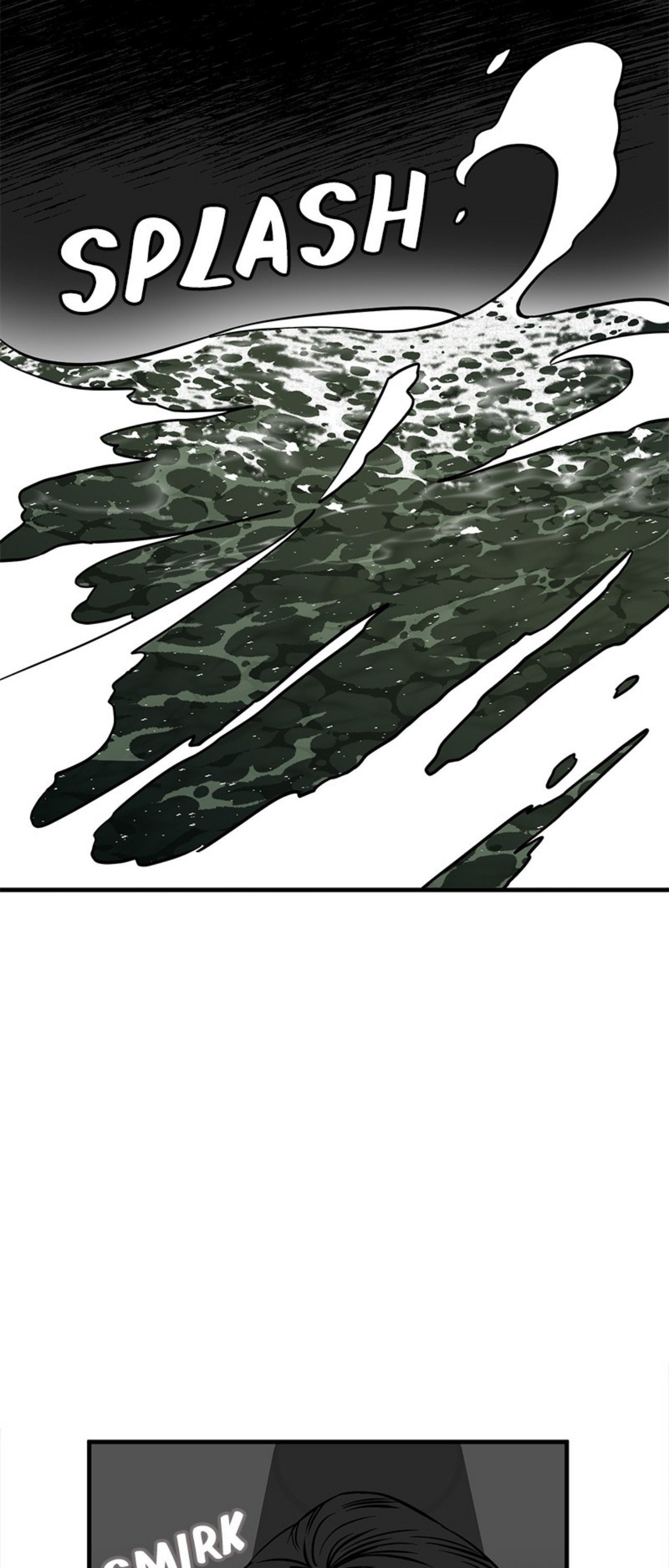 Read Two Moments in Time chapter 33 image 49 on Lezhin