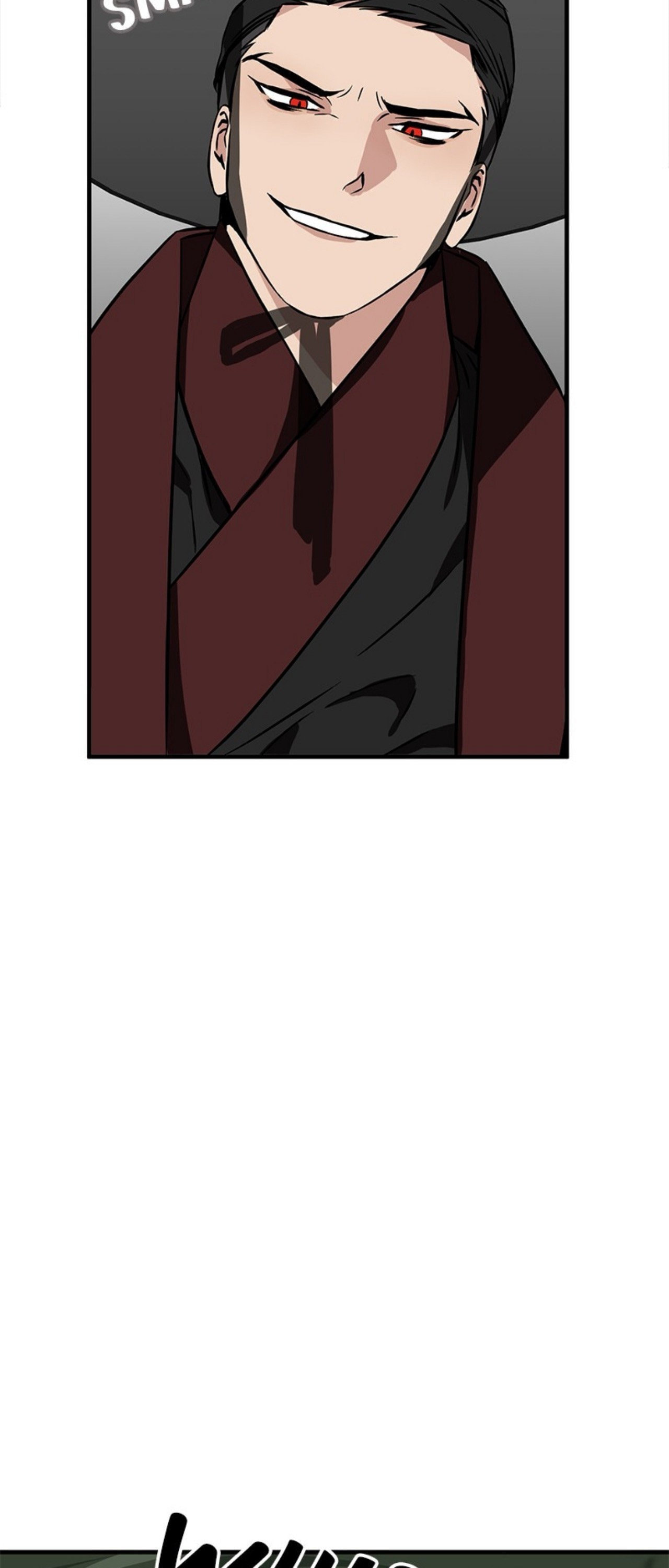 Read Two Moments in Time chapter 33 image 50 on Lezhin