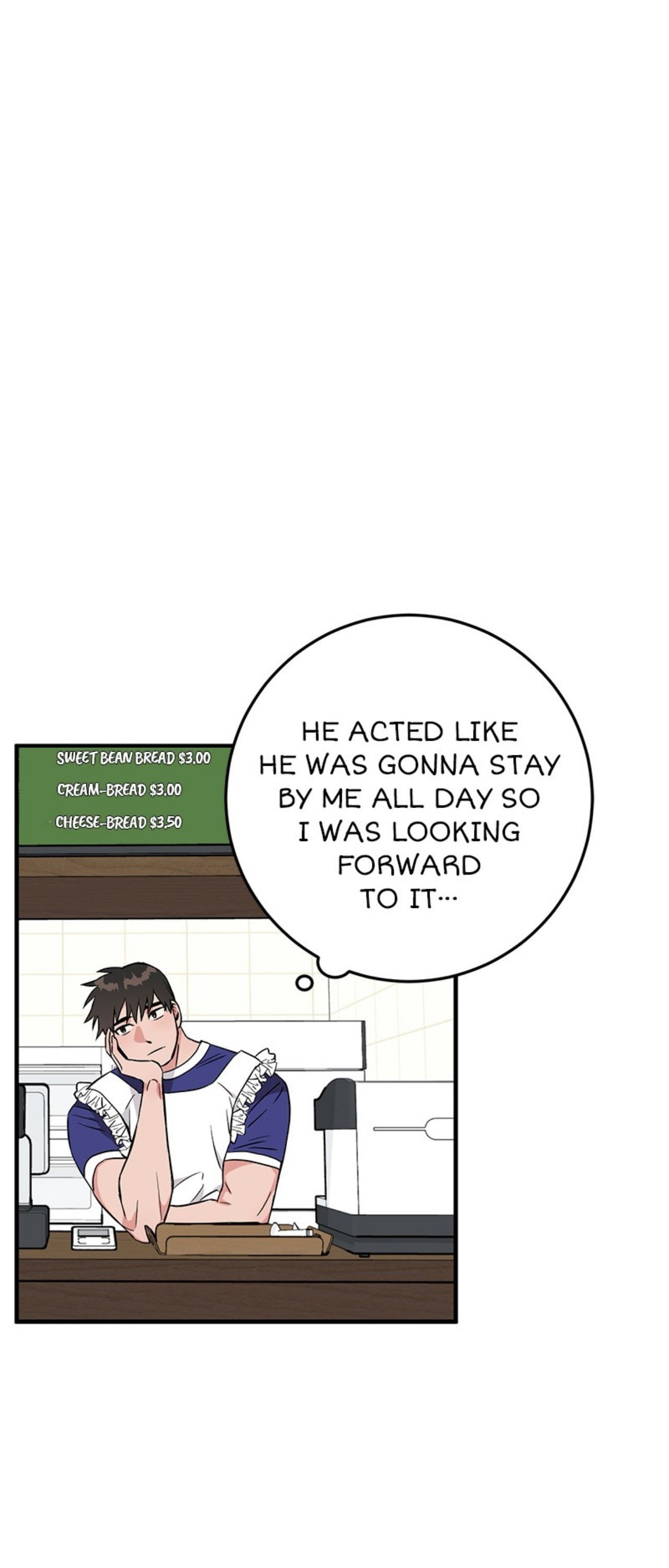 Read Two Moments in Time chapter 33 image 6 on Lezhin