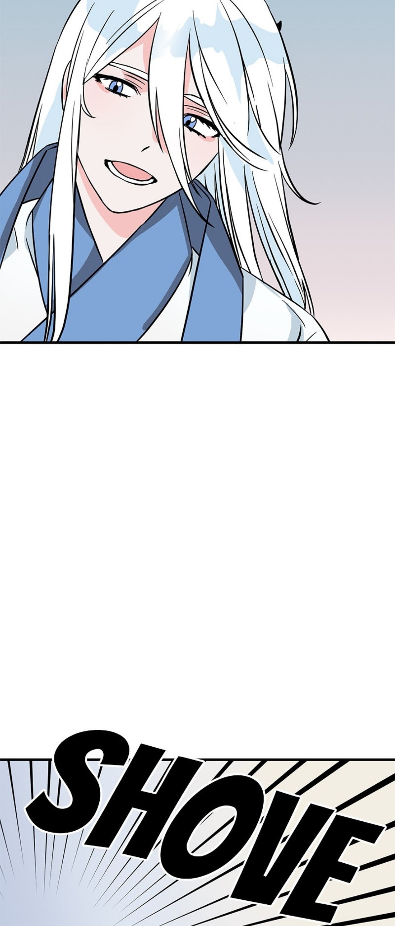 Read Two Moments in Time chapter 33 image 61 on Lezhin