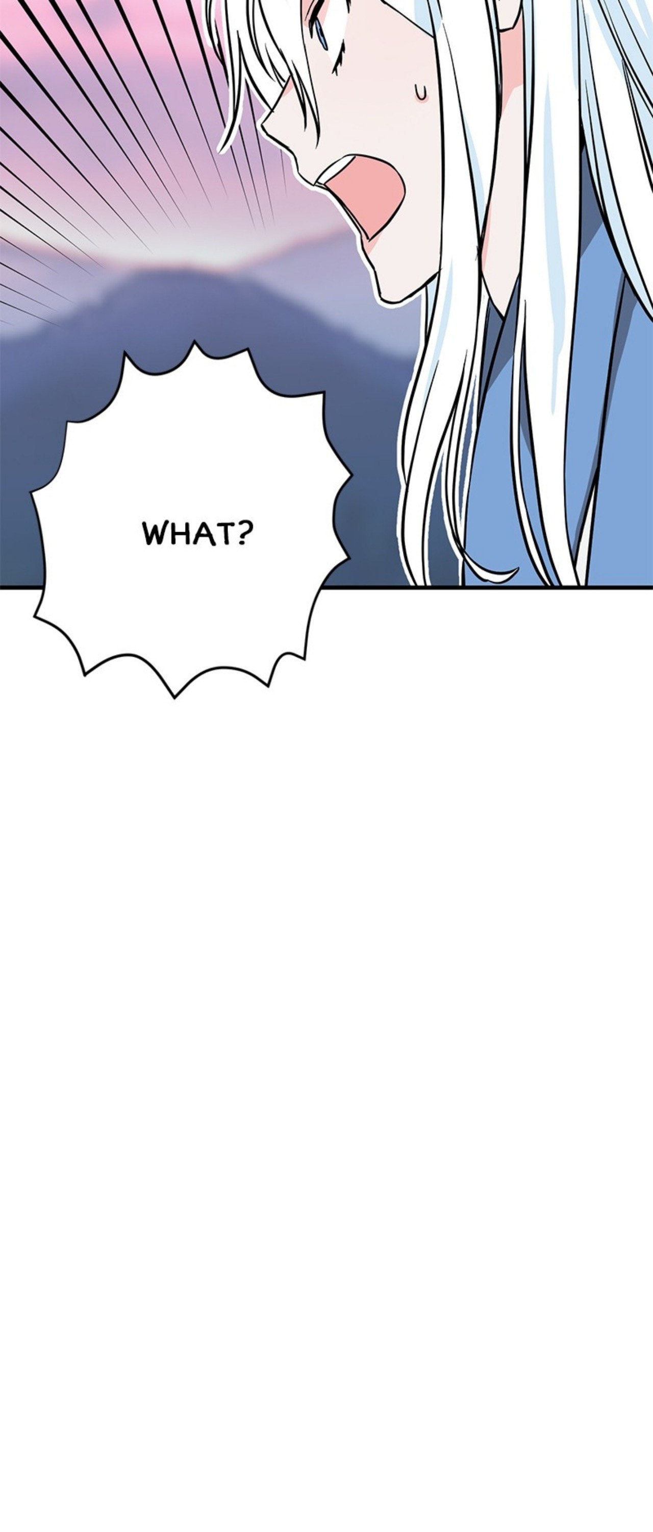 Read Two Moments in Time chapter 33 image 64 on Lezhin