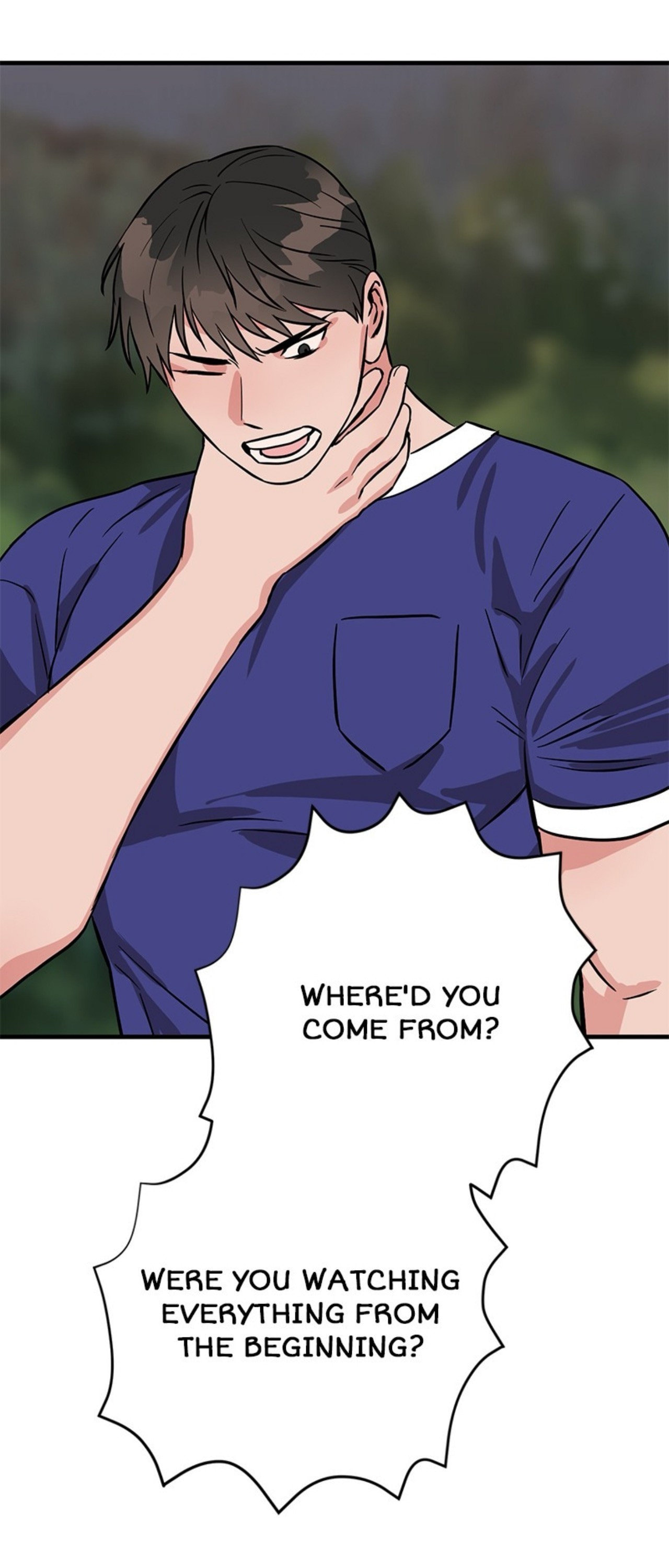 Read Two Moments in Time chapter 33 image 65 on Lezhin