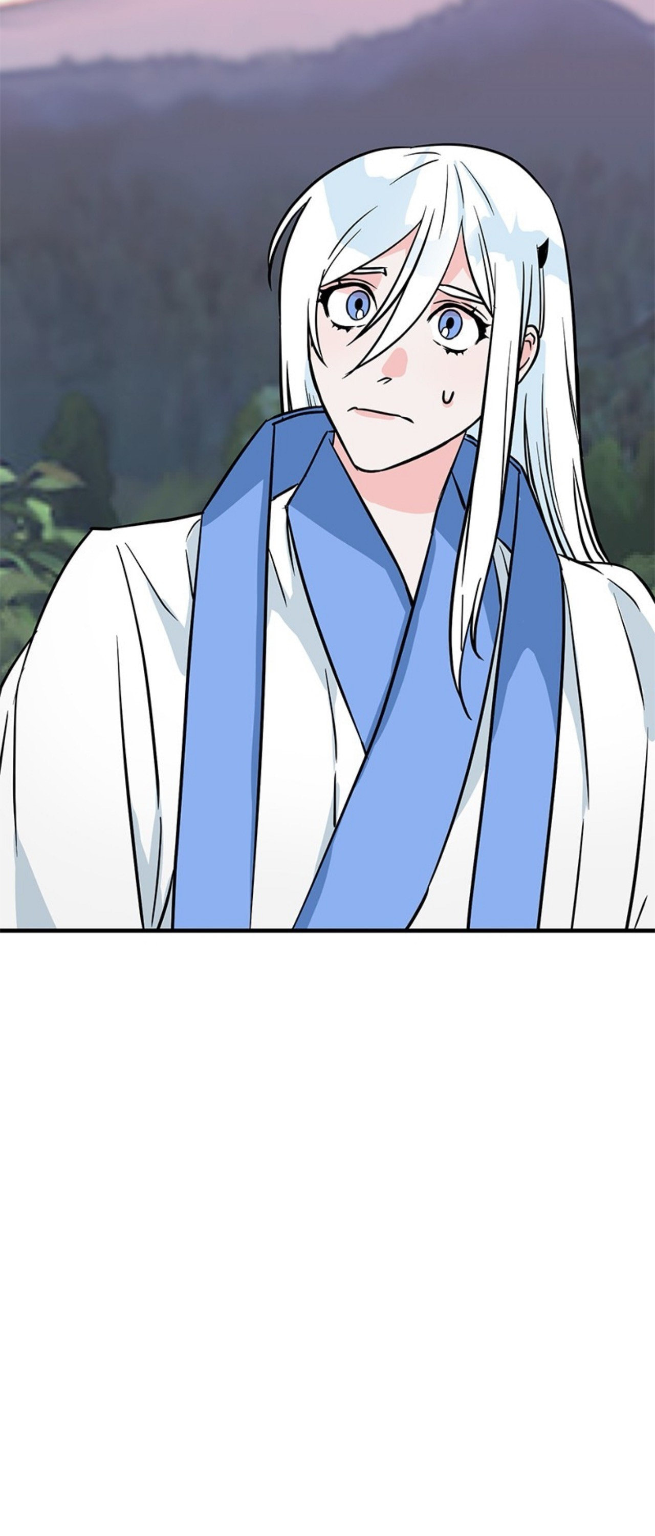 Read Two Moments in Time chapter 33 image 68 on Lezhin