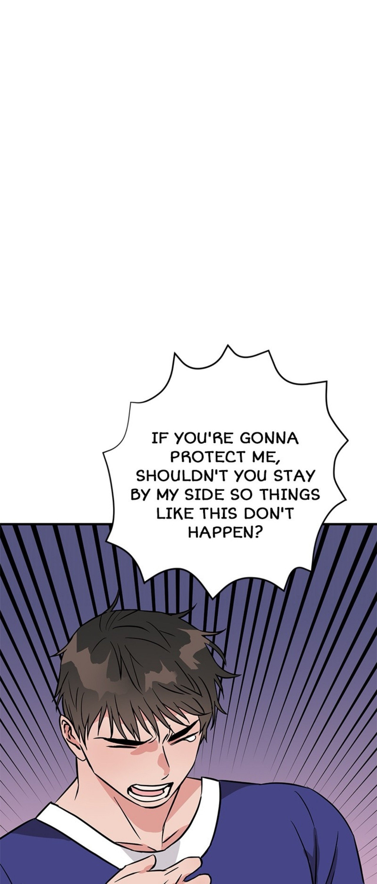 Read Two Moments in Time chapter 33 image 69 on Lezhin