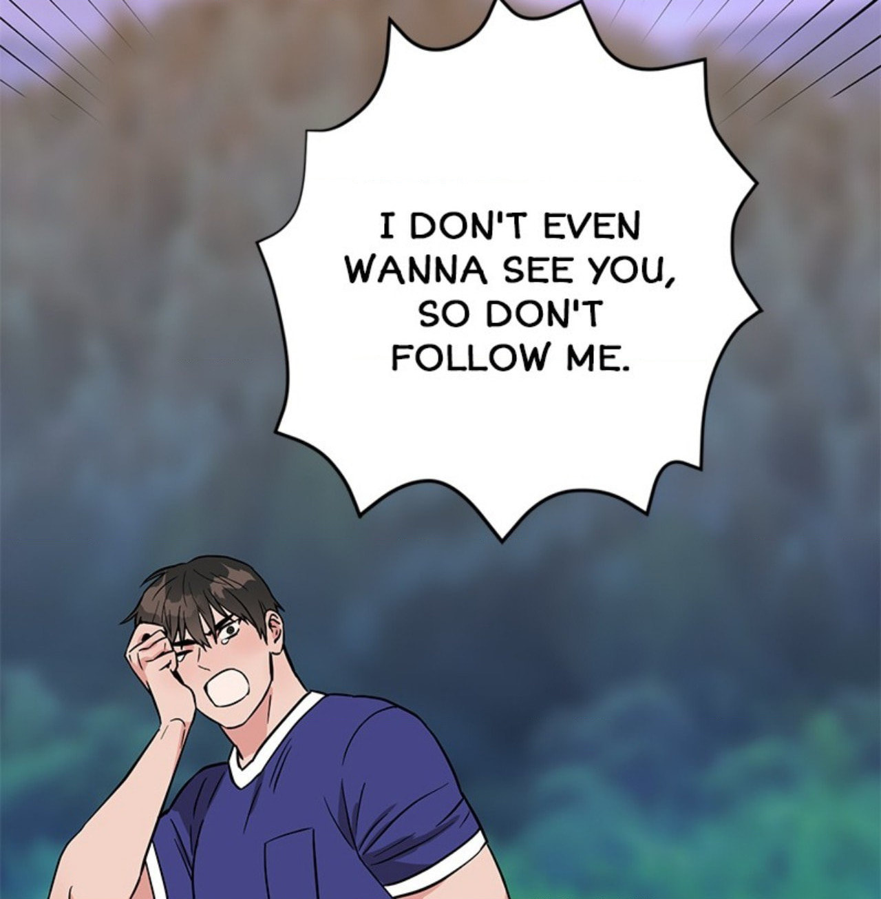 Read Two Moments in Time chapter 33 image 73 on Lezhin