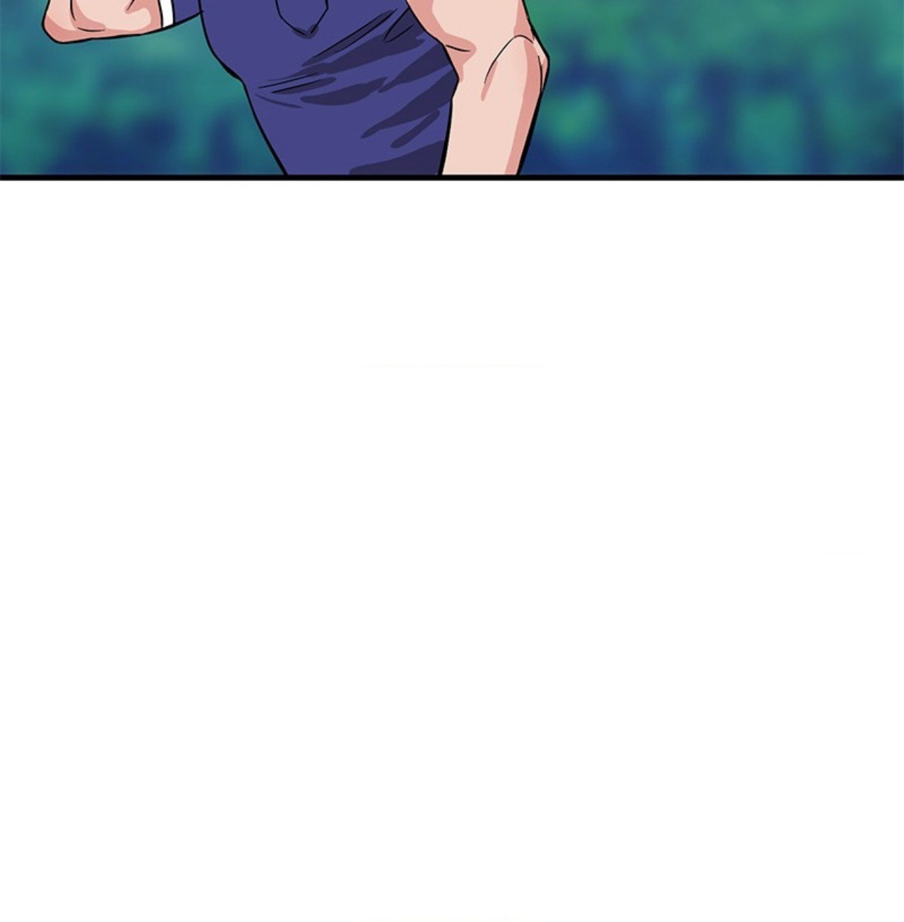Read Two Moments in Time chapter 33 image 74 on Lezhin