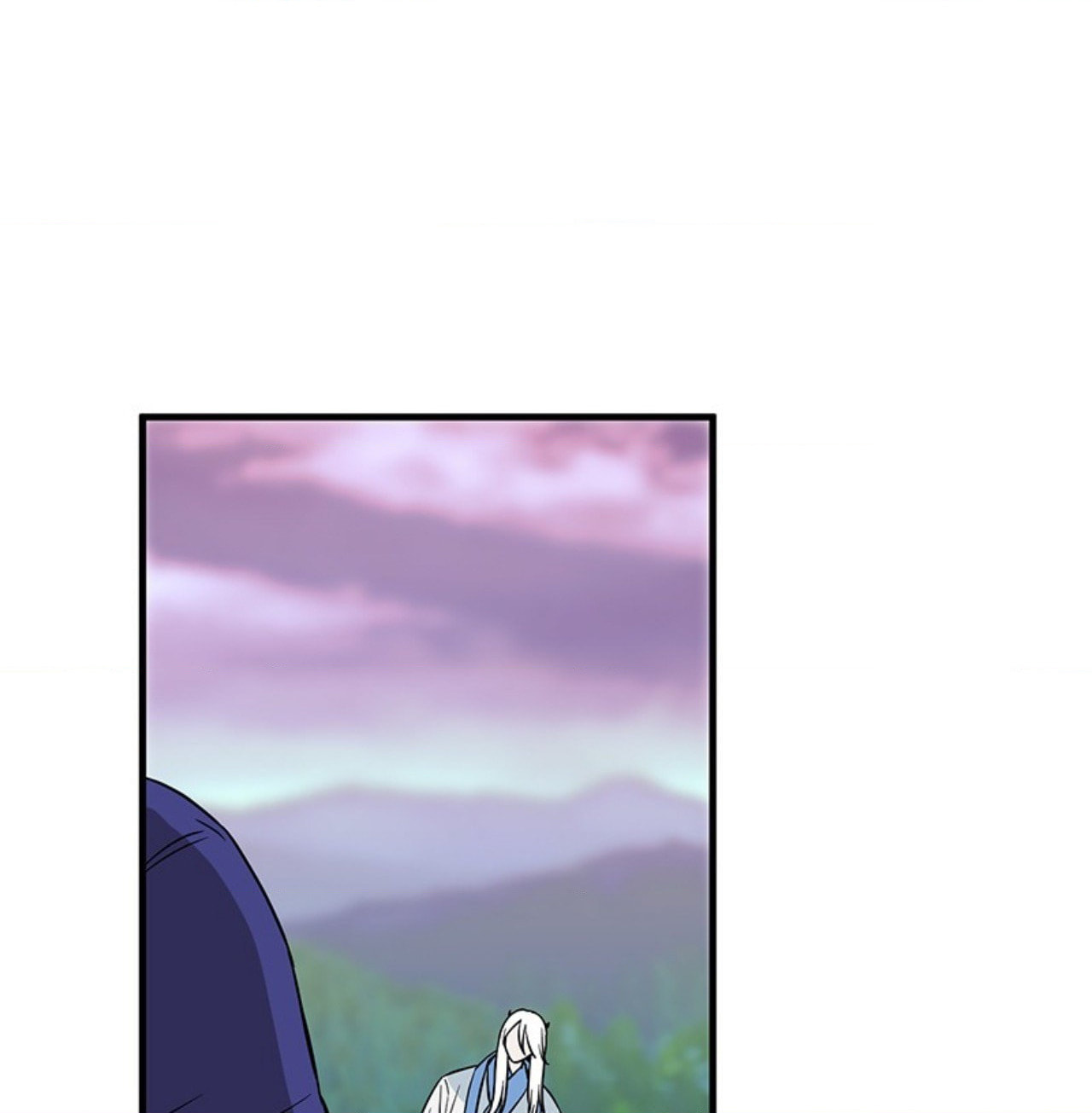 Read Two Moments in Time chapter 33 image 75 on Lezhin