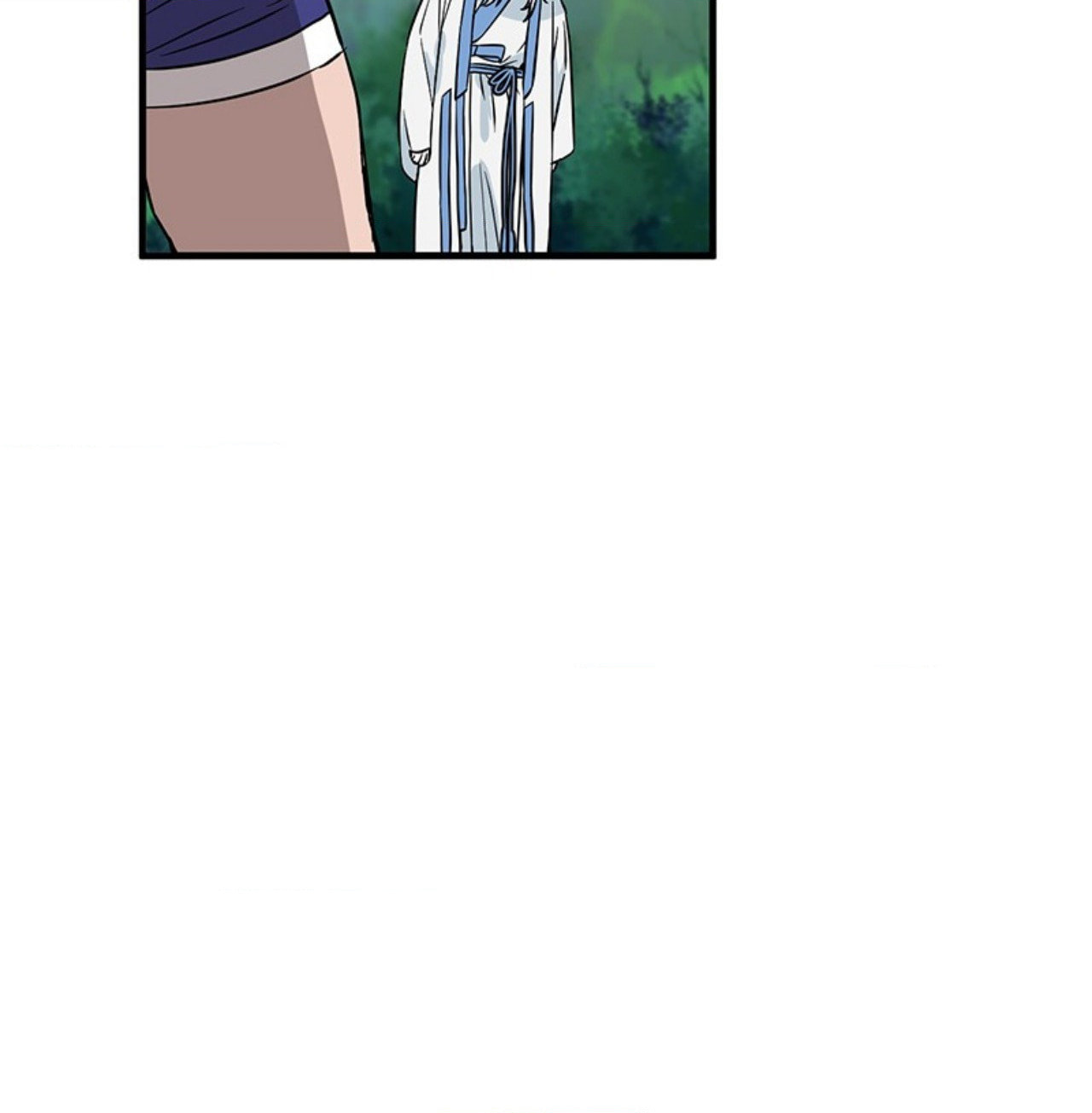 Read Two Moments in Time chapter 33 image 76 on Lezhin