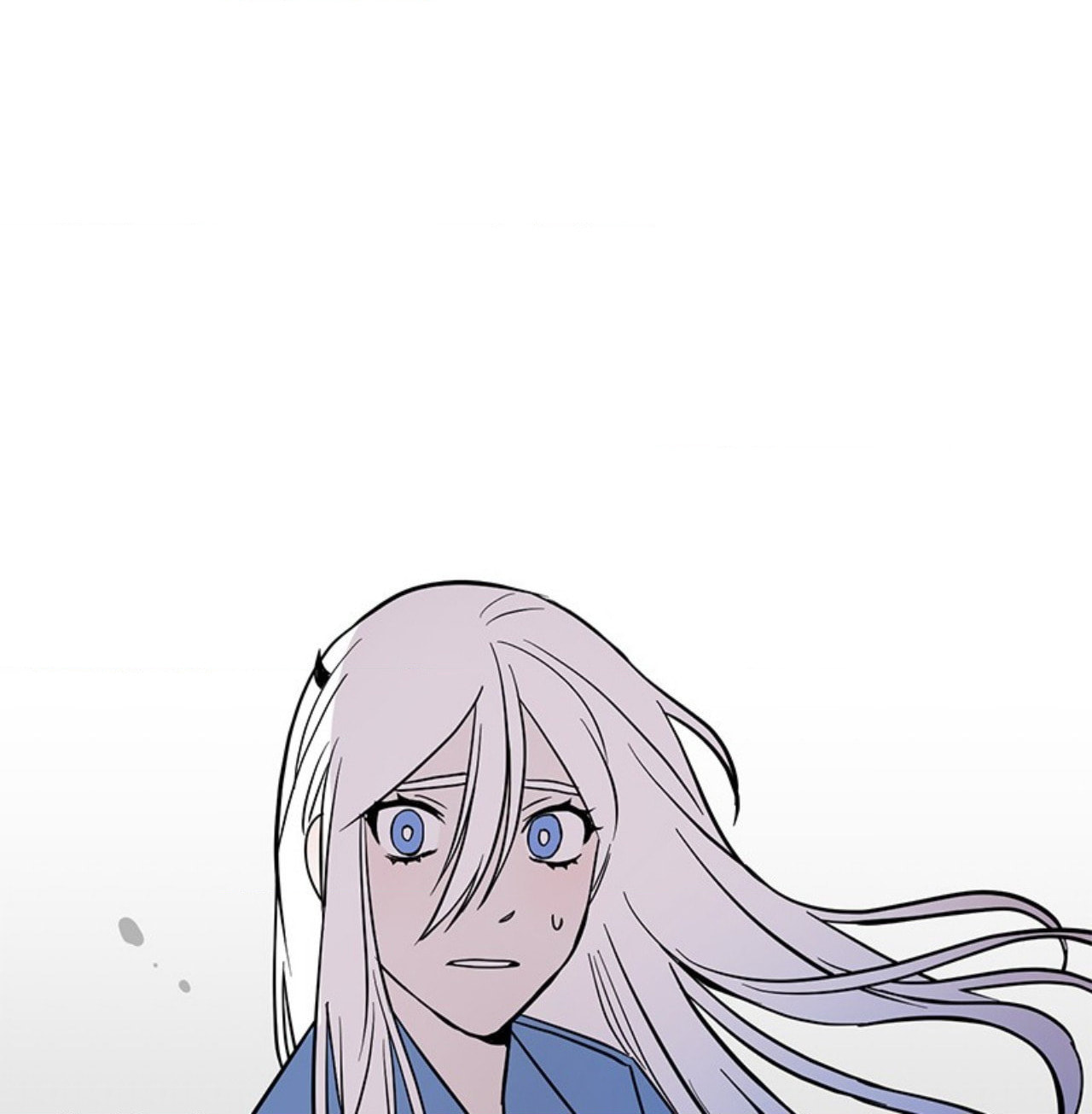 Read Two Moments in Time chapter 33 image 77 on Lezhin