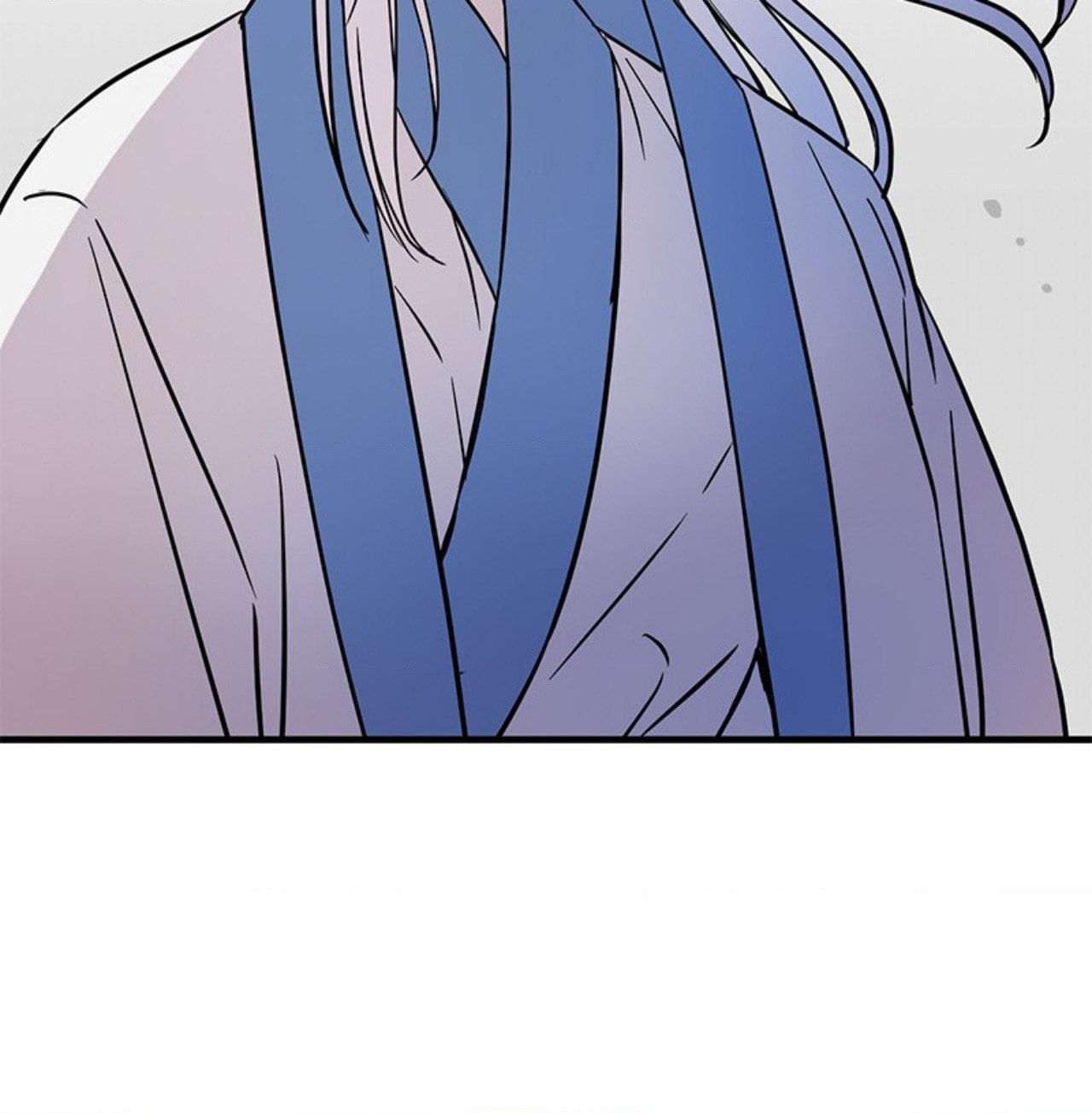 Read Two Moments in Time chapter 33 image 78 on Lezhin