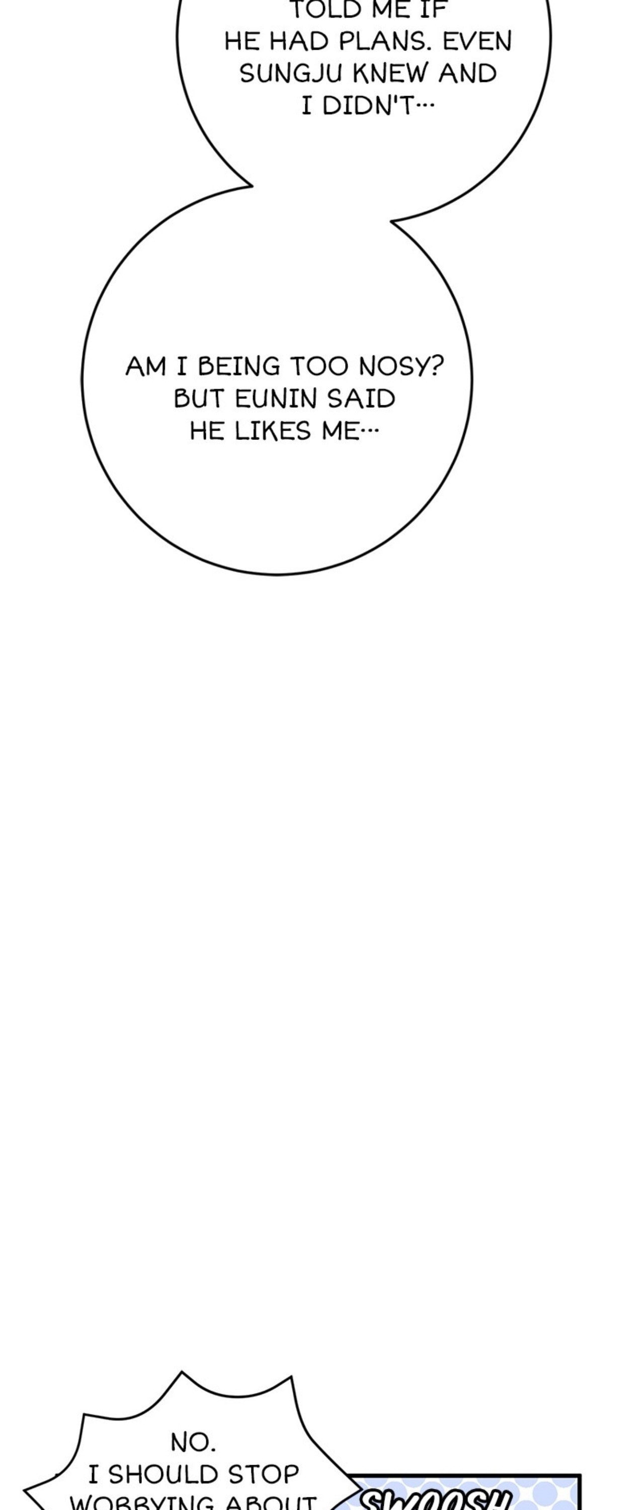 Read Two Moments in Time chapter 33 image 8 on Lezhin
