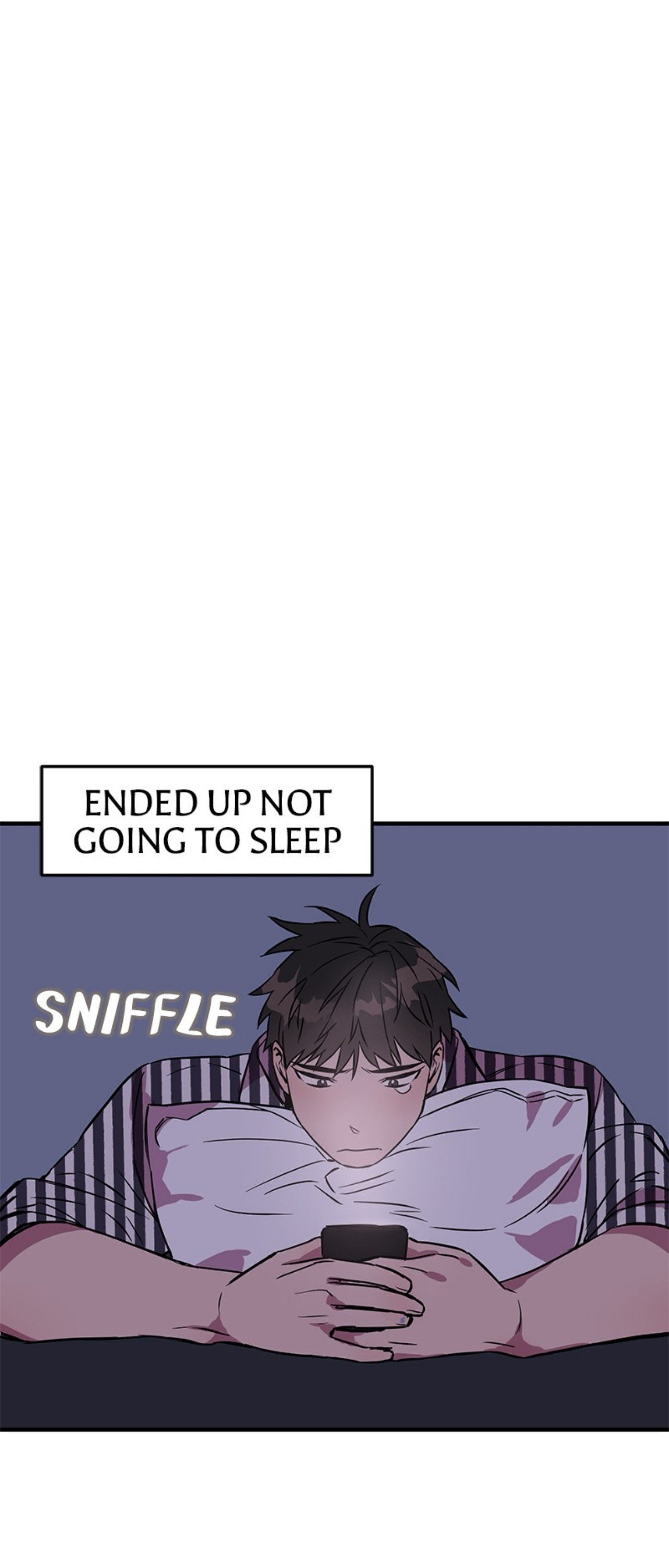 Read Two Moments in Time chapter 34 image 10 on Lezhin