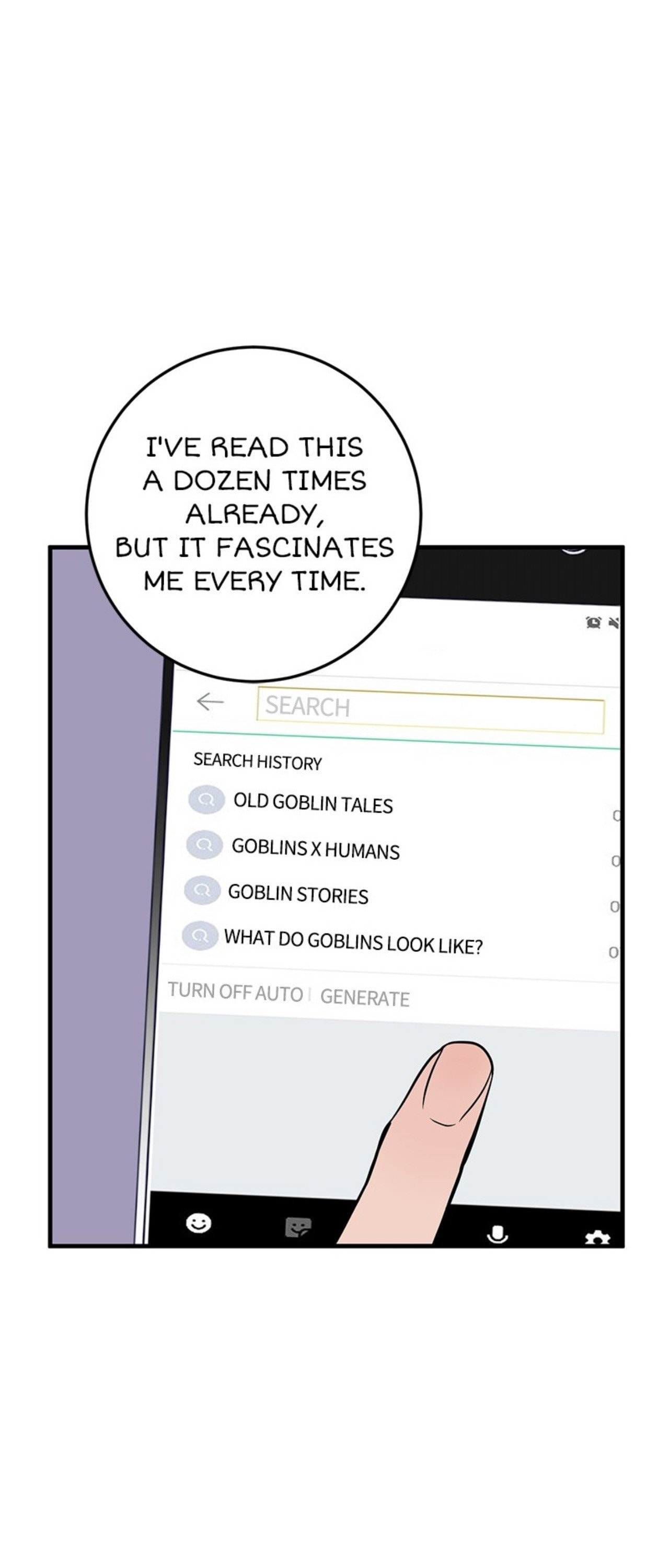 Read Two Moments in Time chapter 34 image 11 on Lezhin