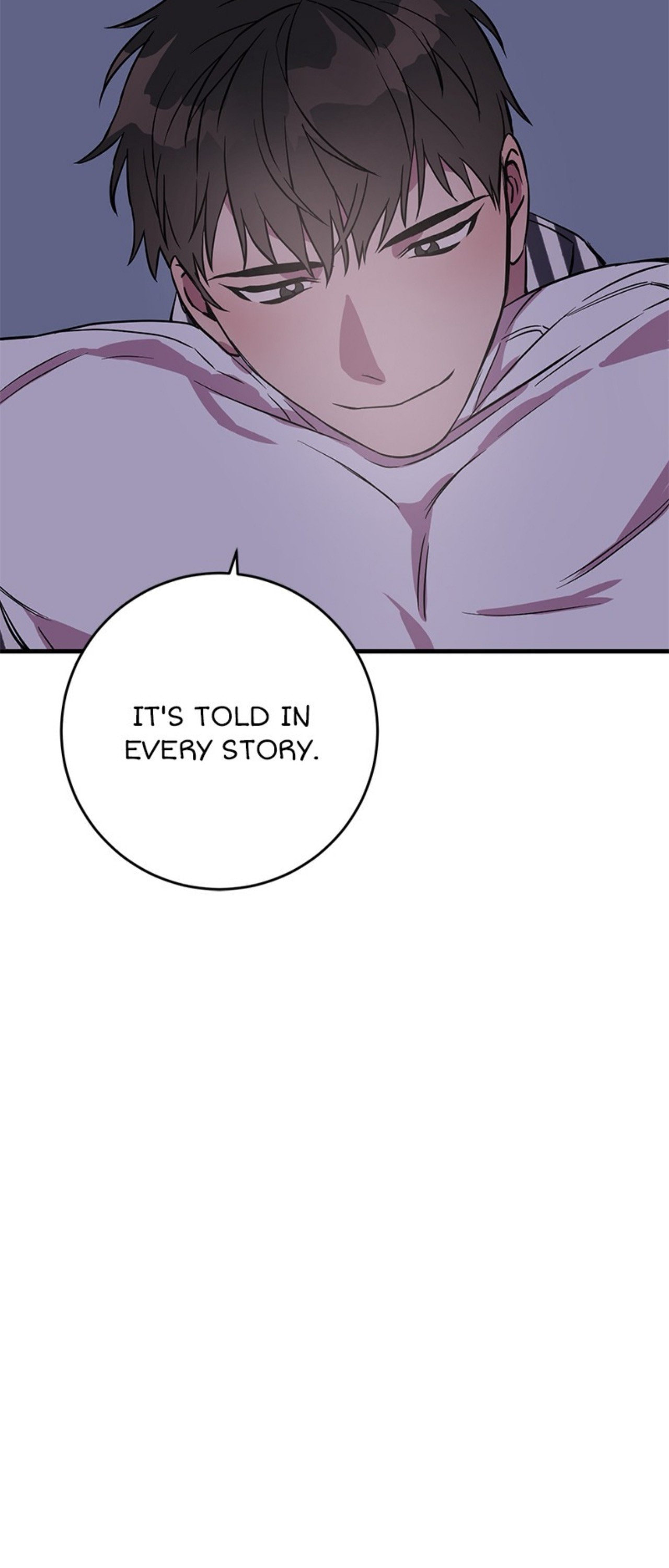 Read Two Moments in Time chapter 34 image 14 on Lezhin