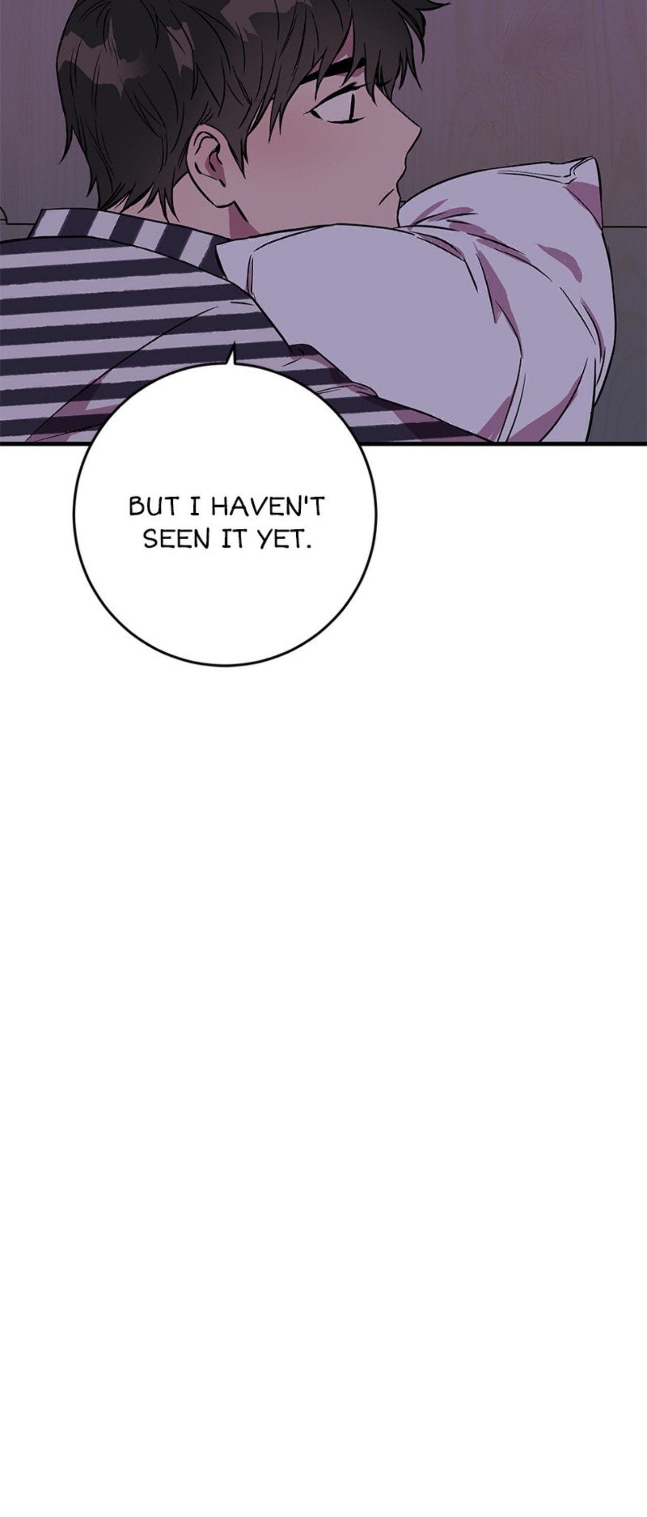 Read Two Moments in Time chapter 34 image 17 on Lezhin