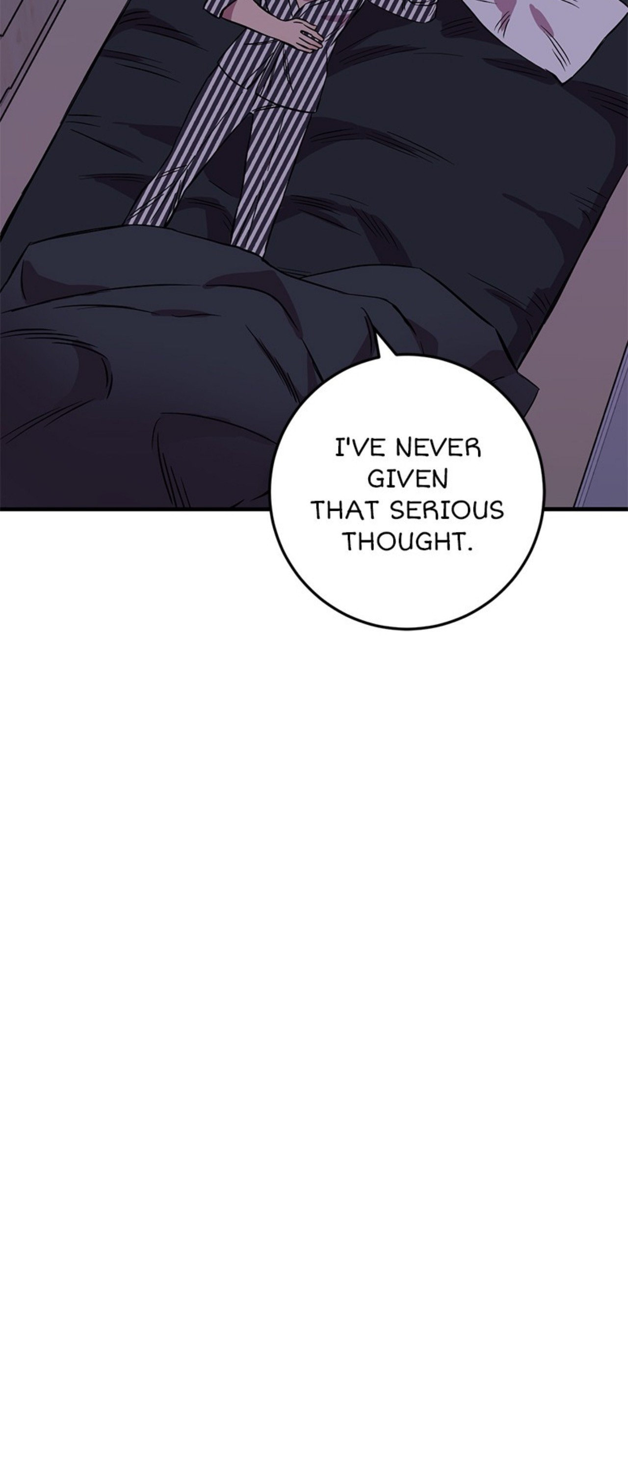 Read Two Moments in Time chapter 34 image 20 on Lezhin