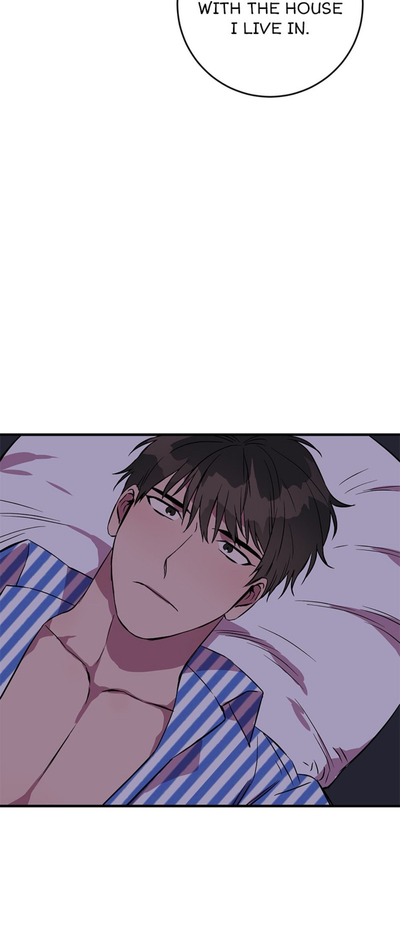 Read Two Moments in Time chapter 34 image 22 on Lezhin