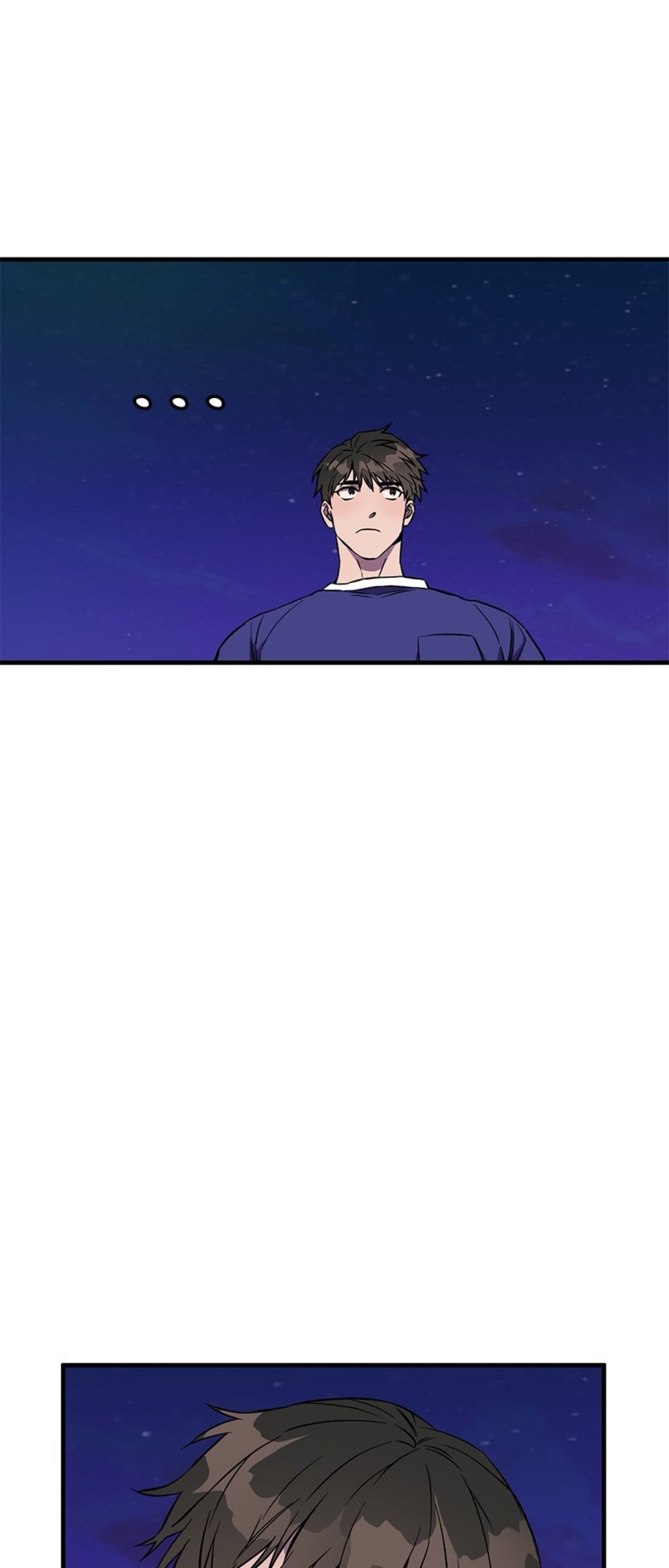 Read Two Moments in Time chapter 34 image 27 on Lezhin