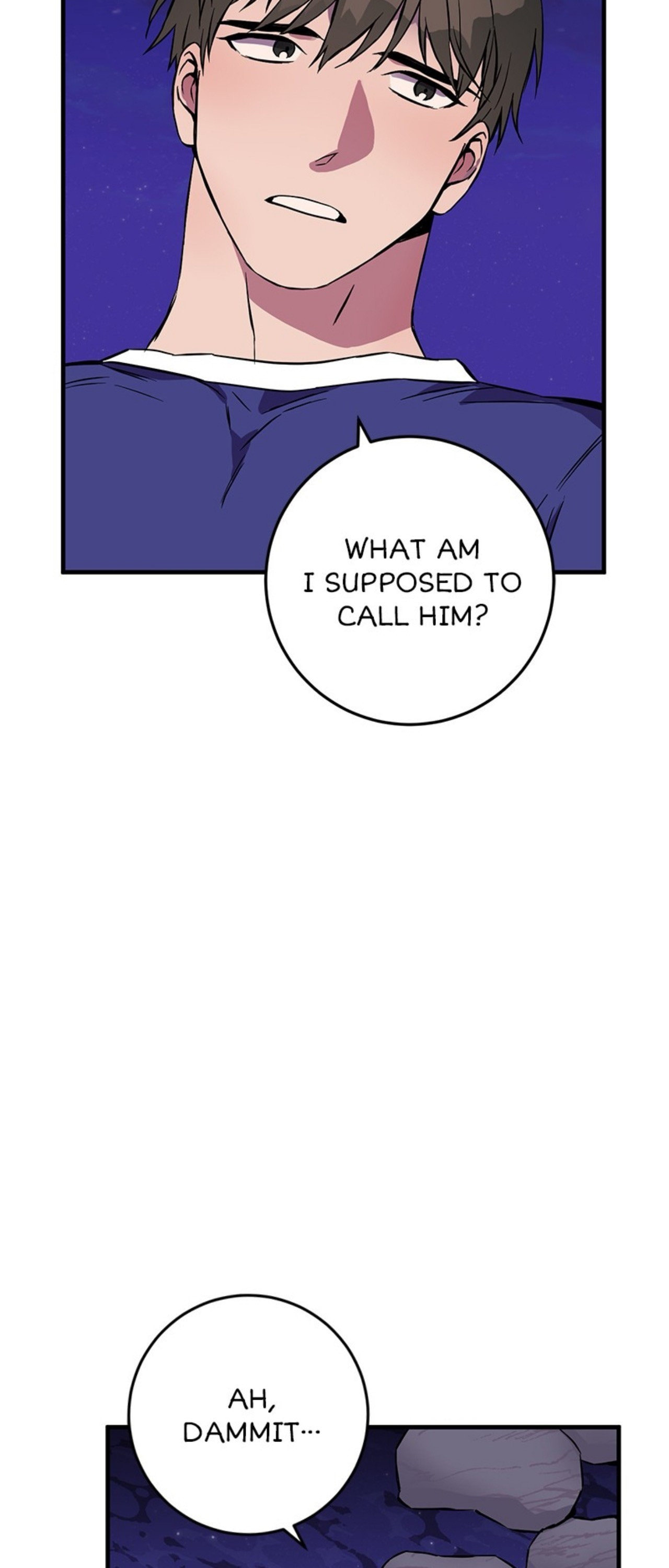 Read Two Moments in Time chapter 34 image 28 on Lezhin