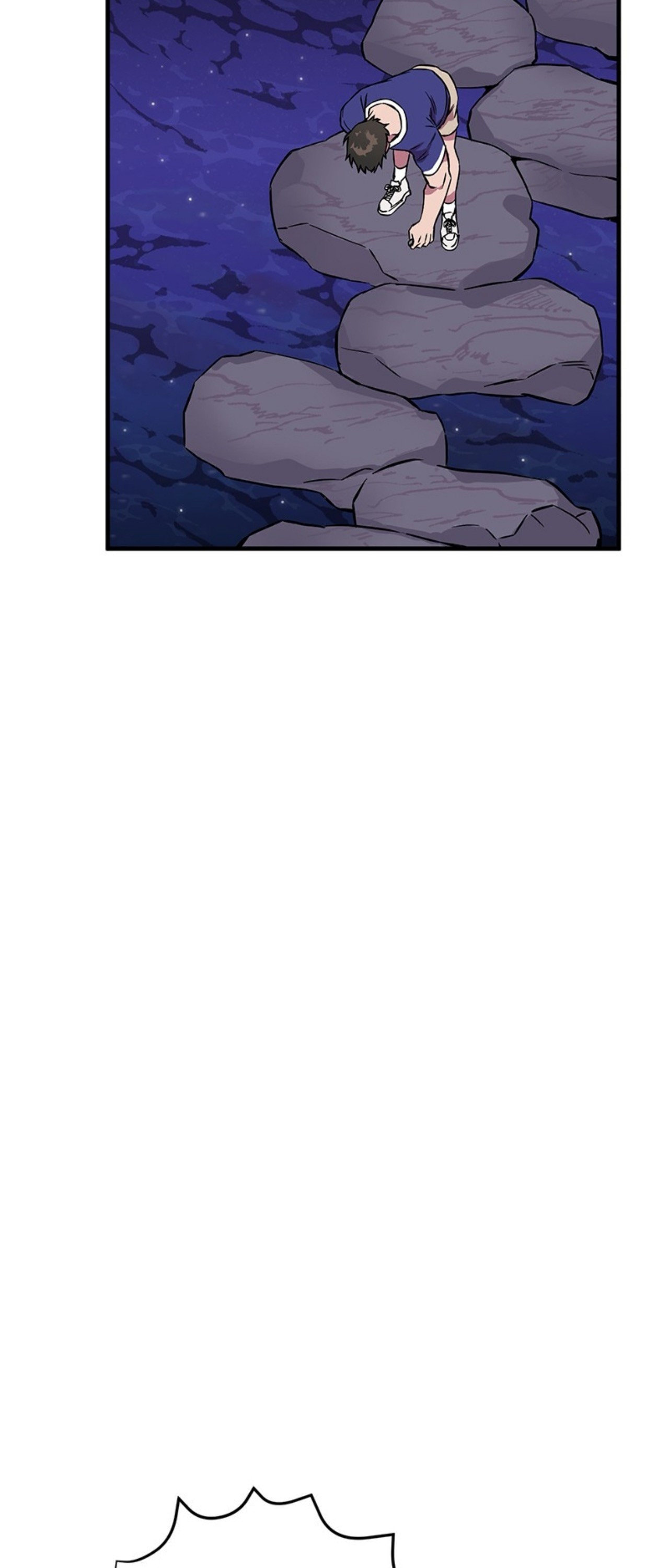 Read Two Moments in Time chapter 34 image 29 on Lezhin